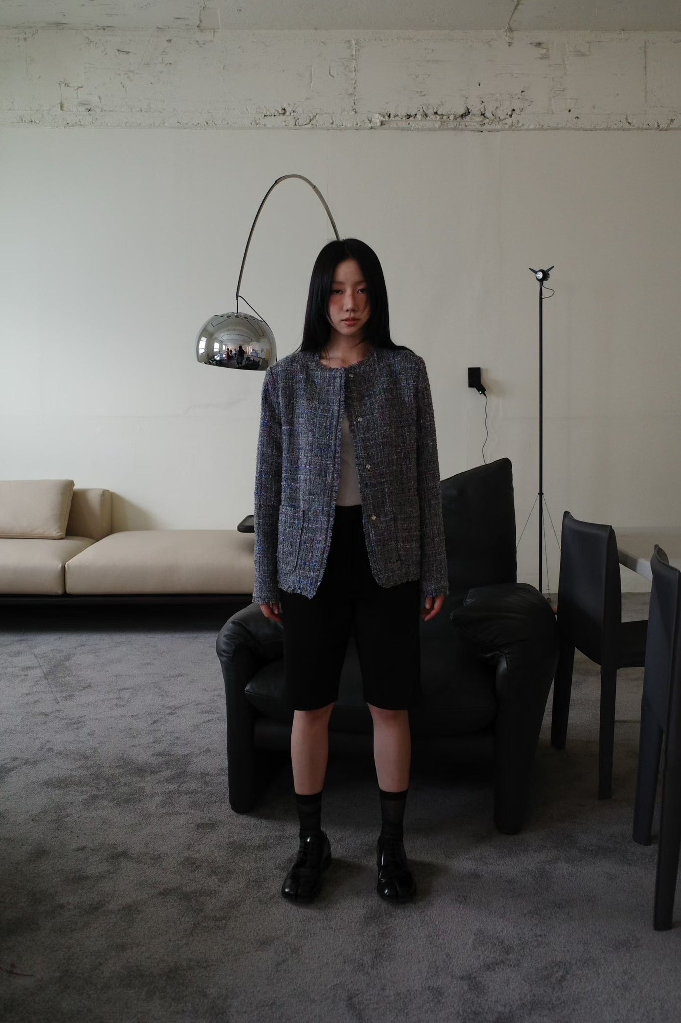 13 (30Oct-1Nov$1188, 之後批發價$1288)