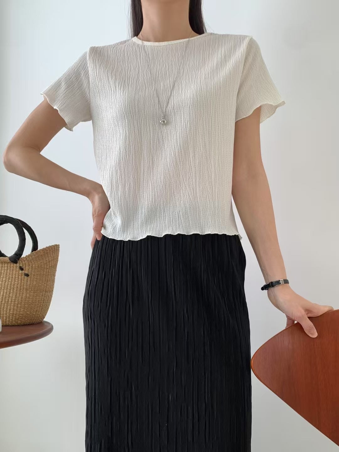 T1(加購$168)