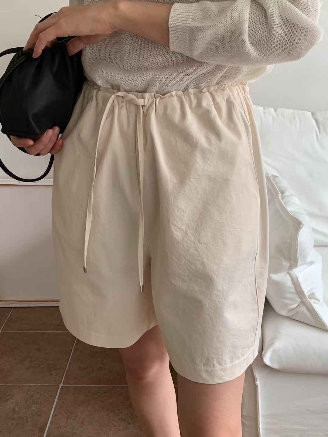 B2