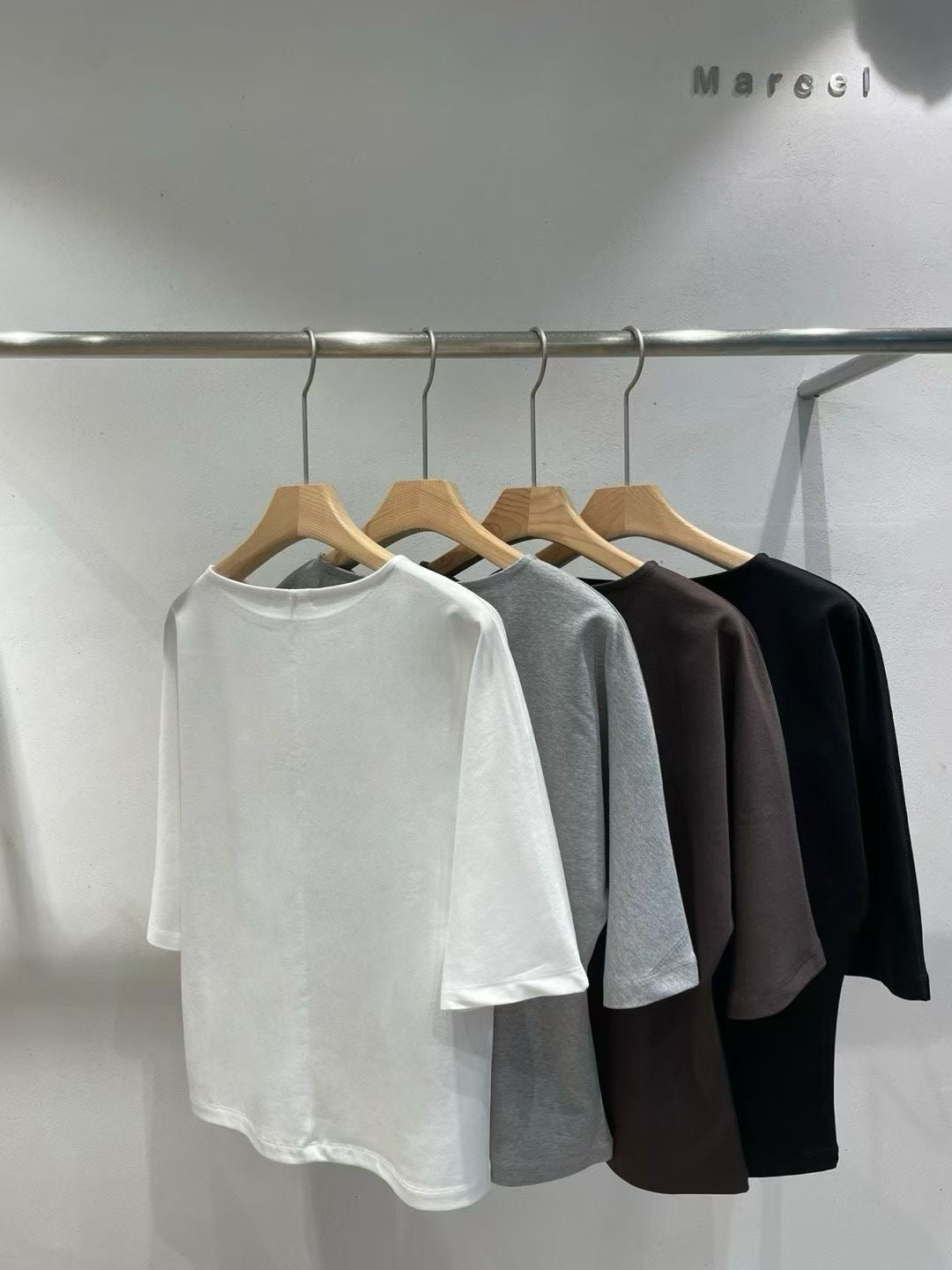 T4 (5-7Sep $268, 之後批發價$298)