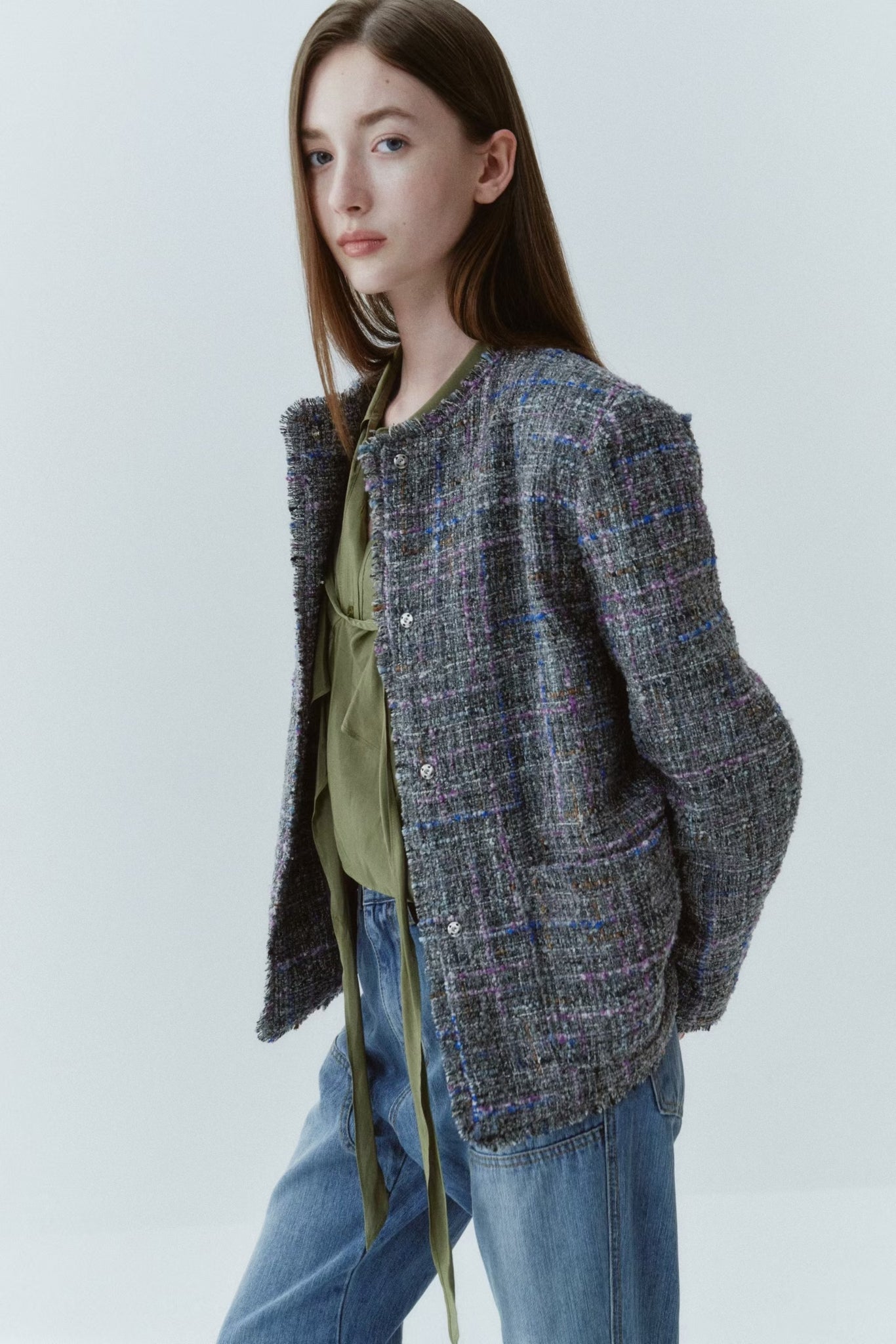 13 (30Oct-1Nov$1188, 之後批發價$1288)