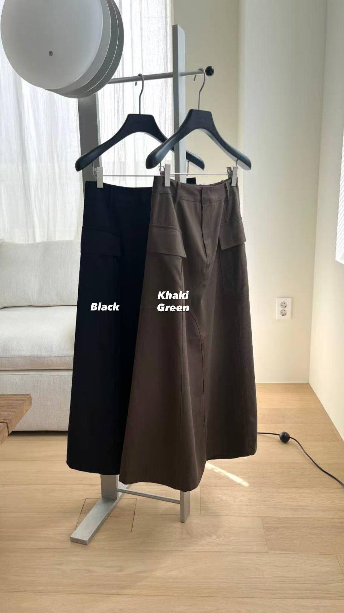 8 (30Oct-1Nov $398, 之後批發價$428)