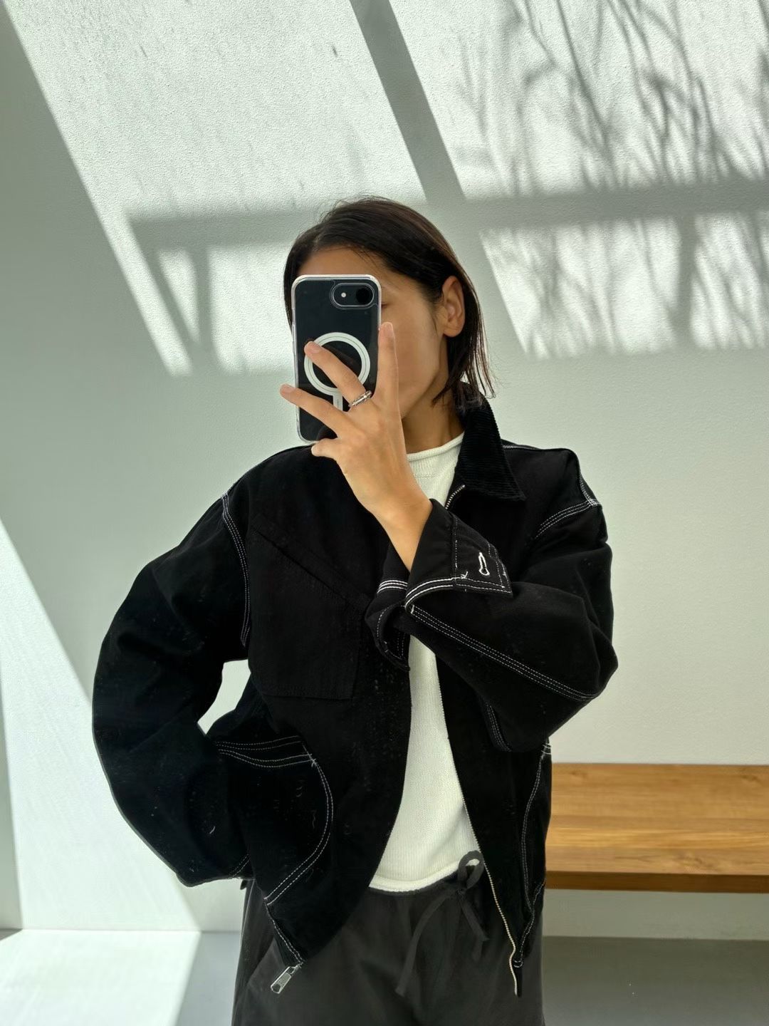 O3  (9-11Oct $988, 之後批發價$1088)