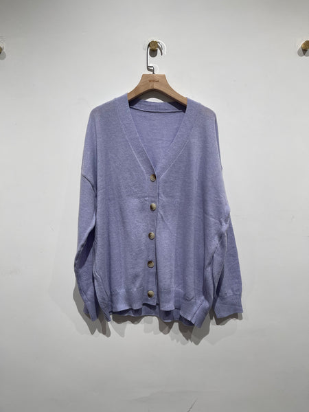 WS2024JAN139 (Lavender)