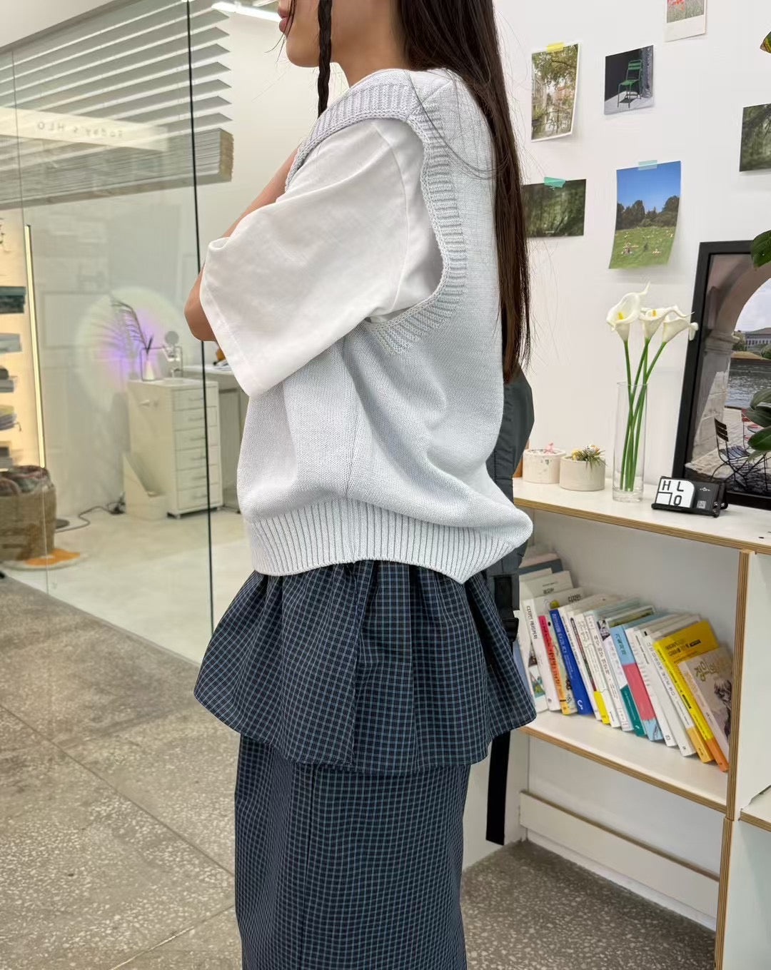 B3 (19-21Jun $398, 之後批發價$428)