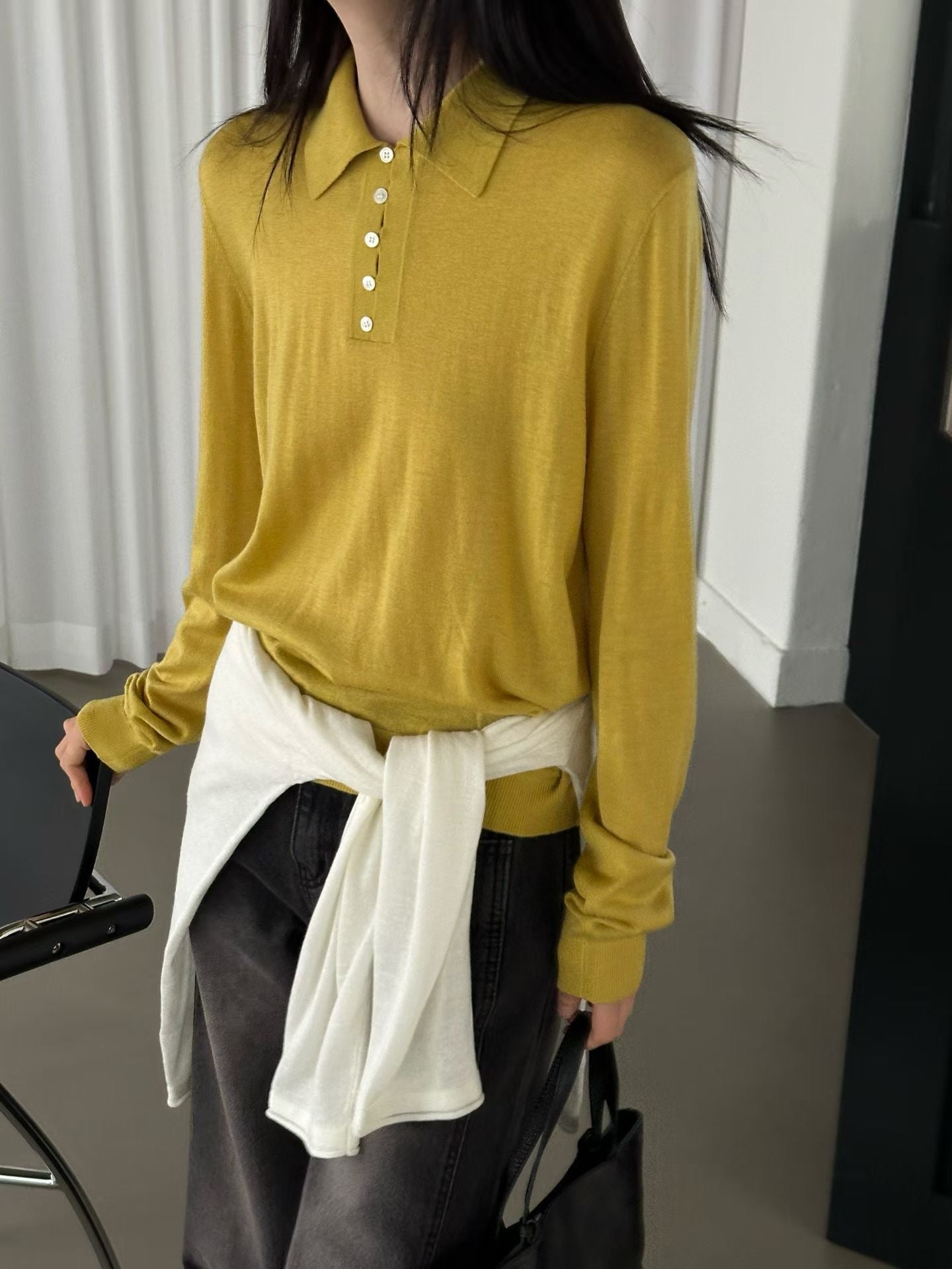 15 (30Oct-1Nov $398, 之後批發價$428)