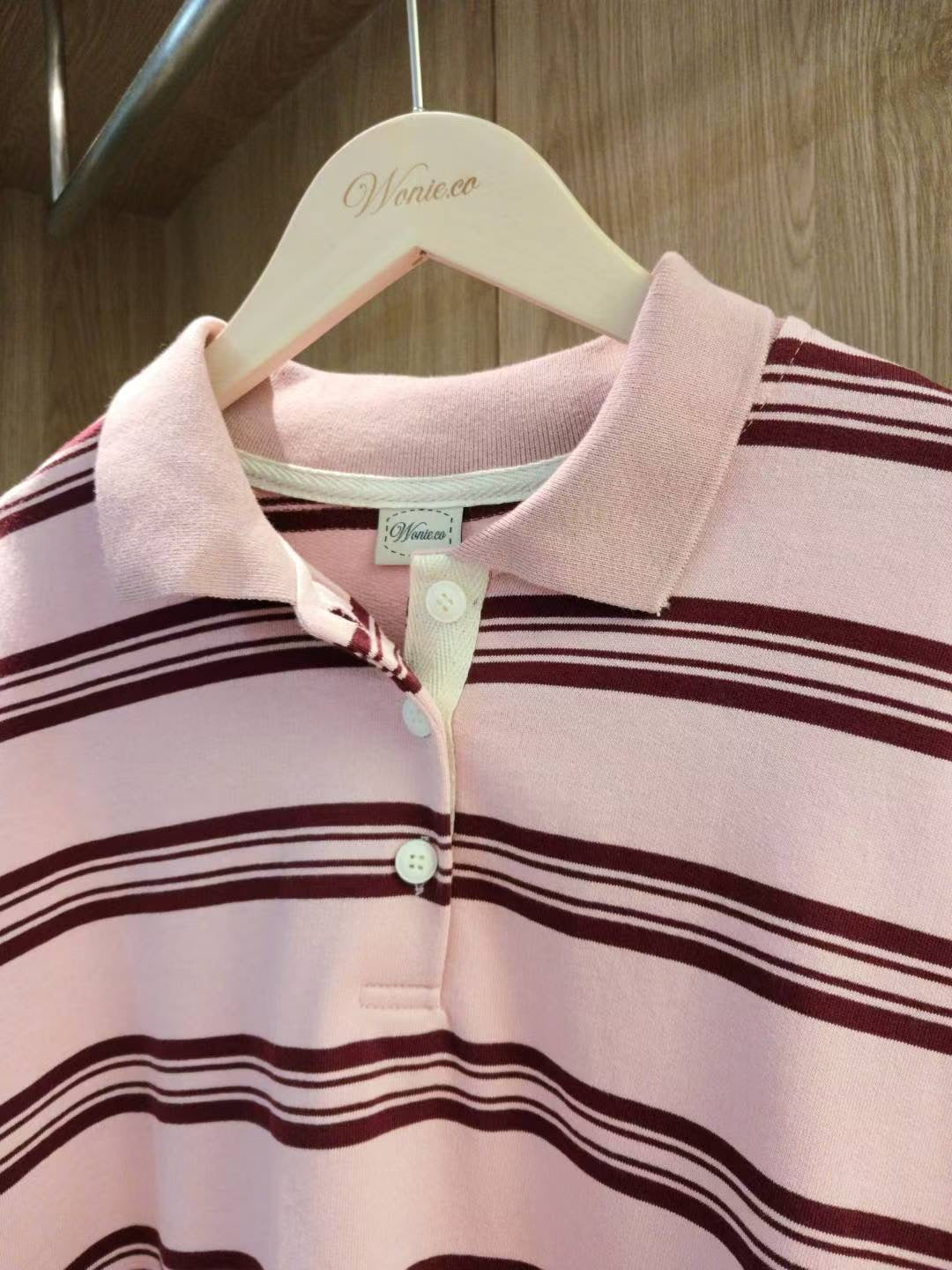 3 (16-18Oct $298, 之後批發價$328)