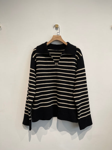 WS2023NOV011 (獨家限量‼️)