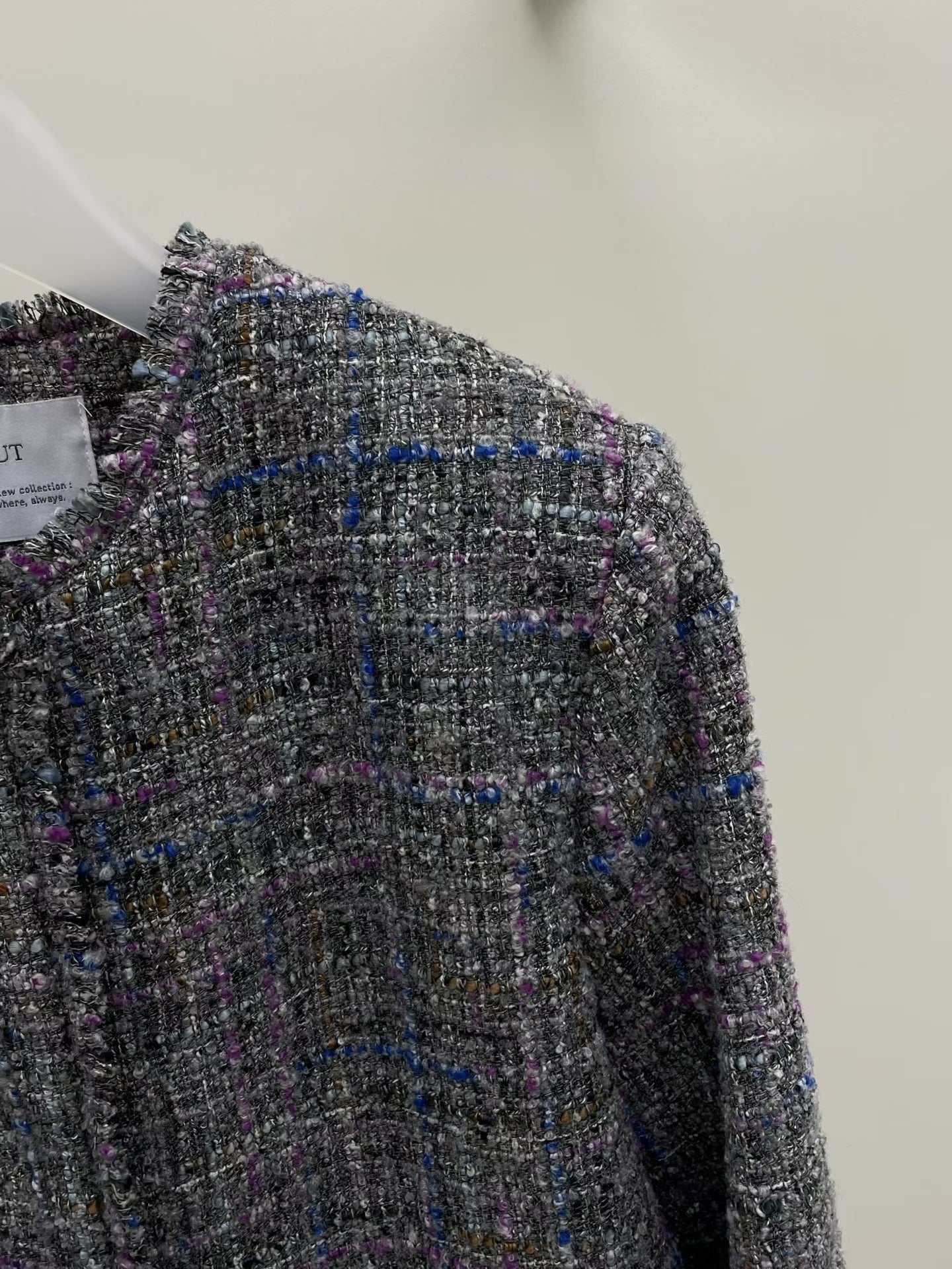 13 (30Oct-1Nov$1188, 之後批發價$1288)