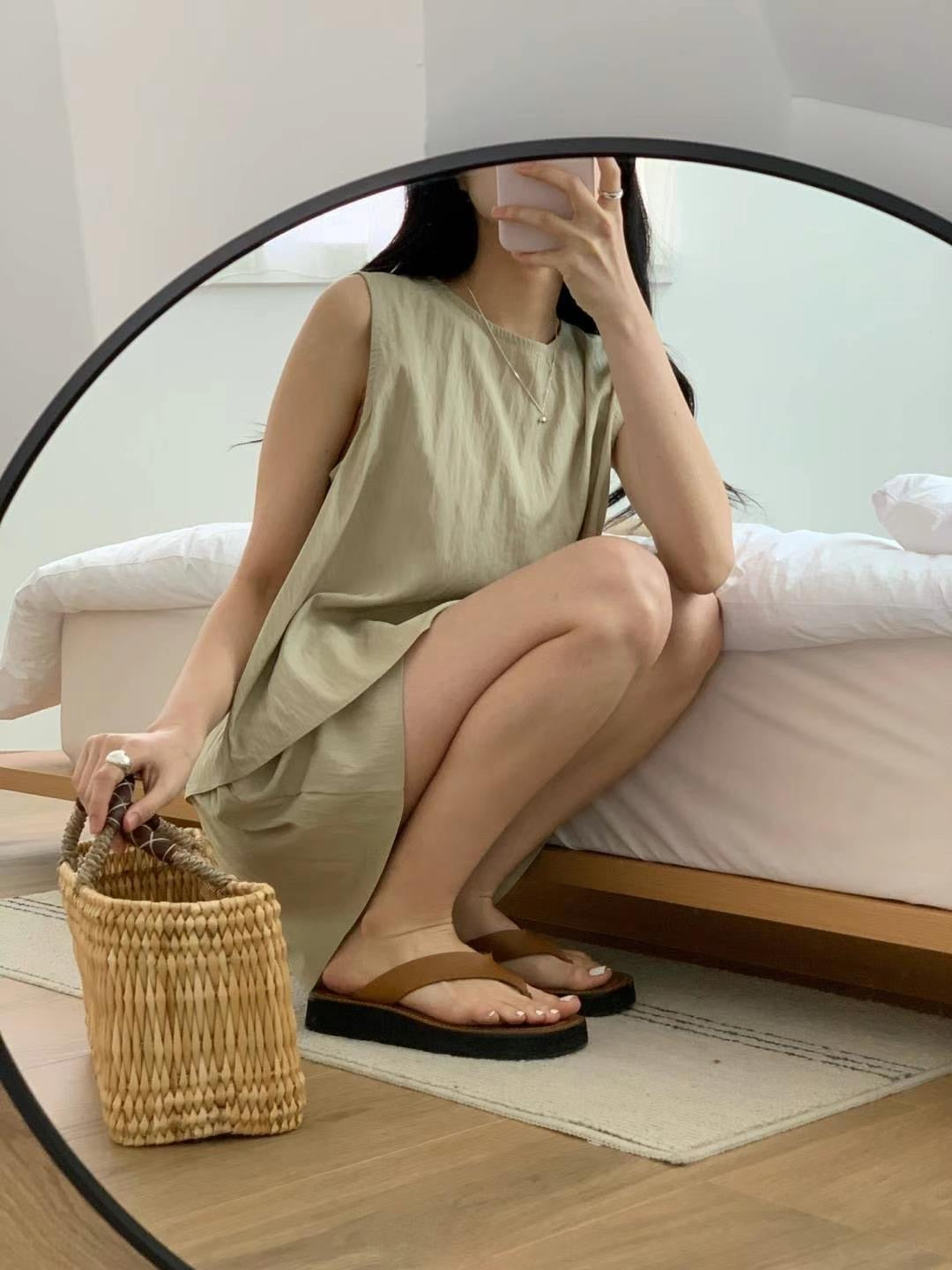 Set2