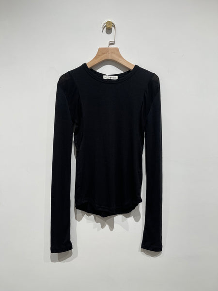 WS2024FEB036 (Black)