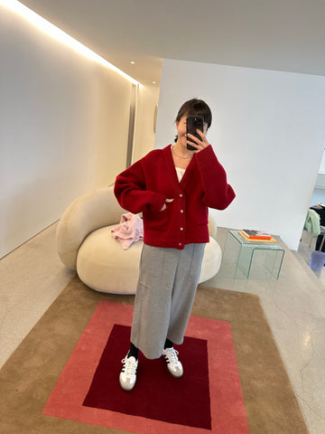 (Discontinued) WS2023DEC104