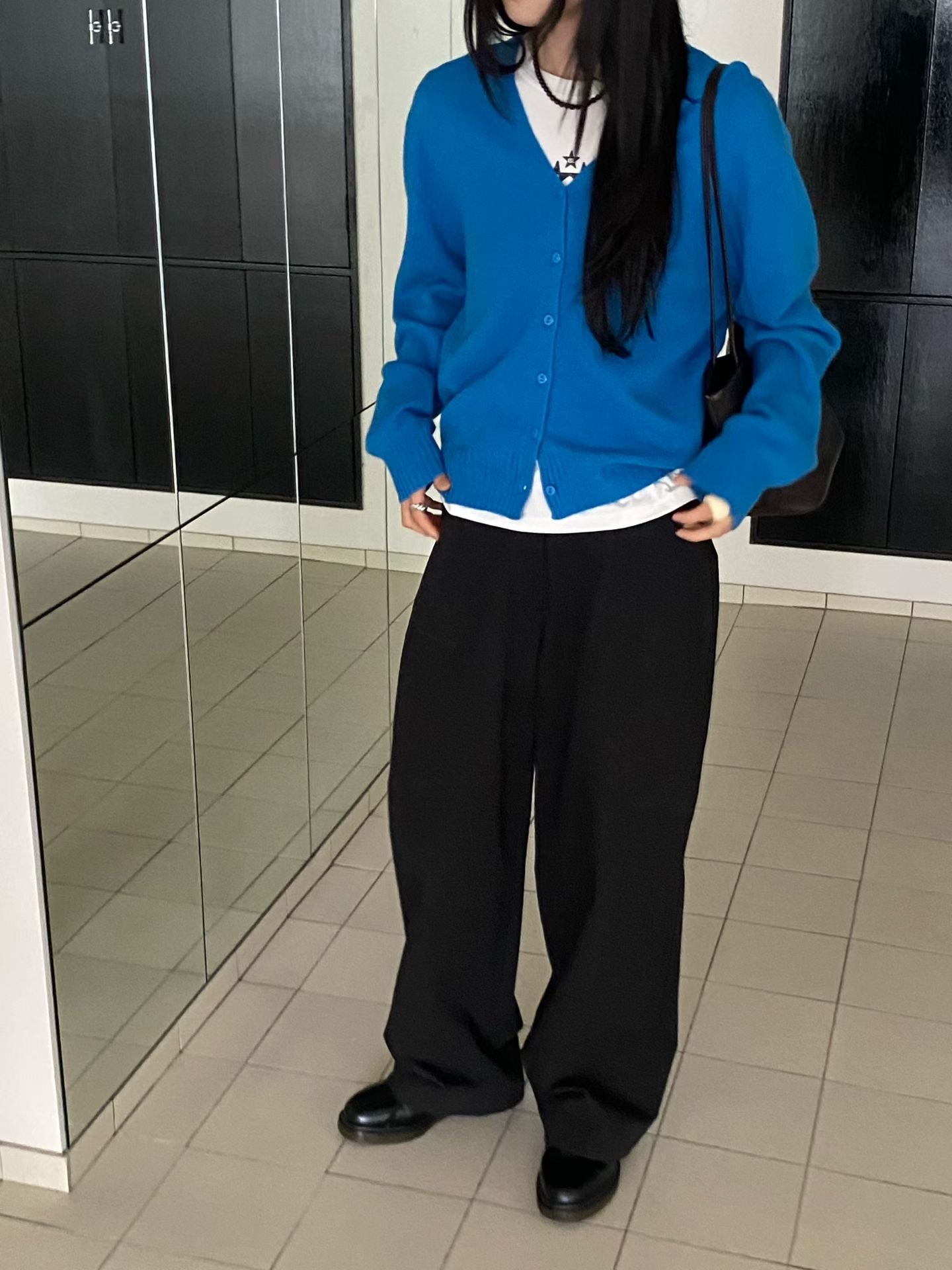 14 (30Oct-1Nov$468, 之後批發價$498)