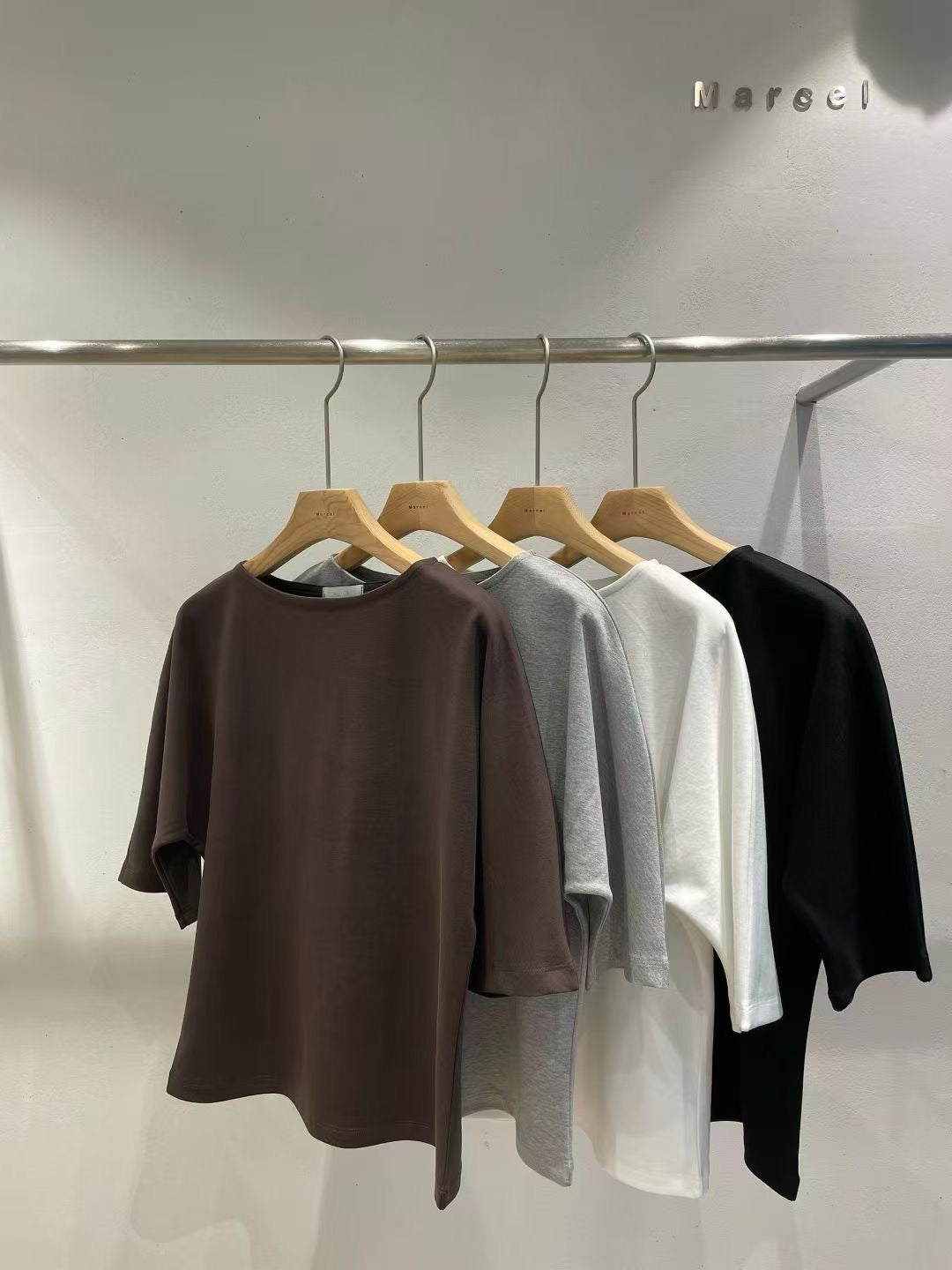 T4 (5-7Sep $268, 之後批發價$298)