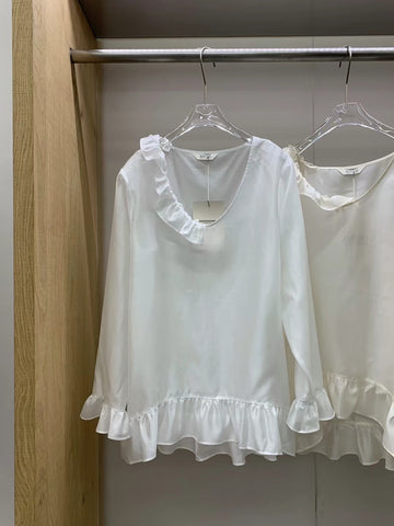 WS2024MAR038 (20-22Mar $498, 之後批發價$538)