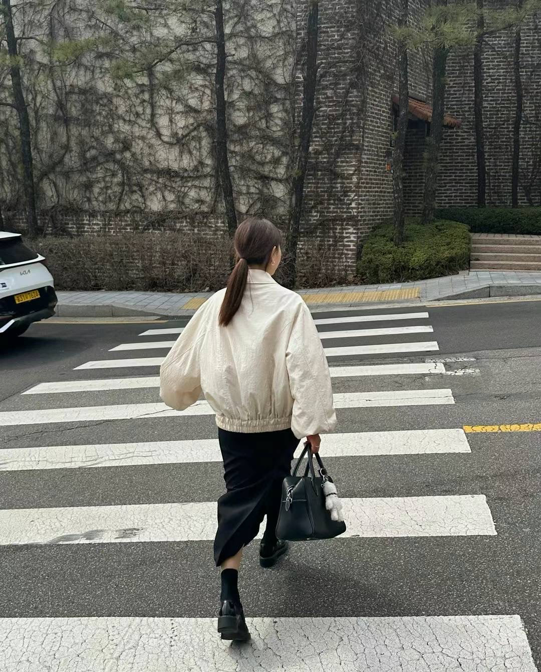 WS2024MAR186
