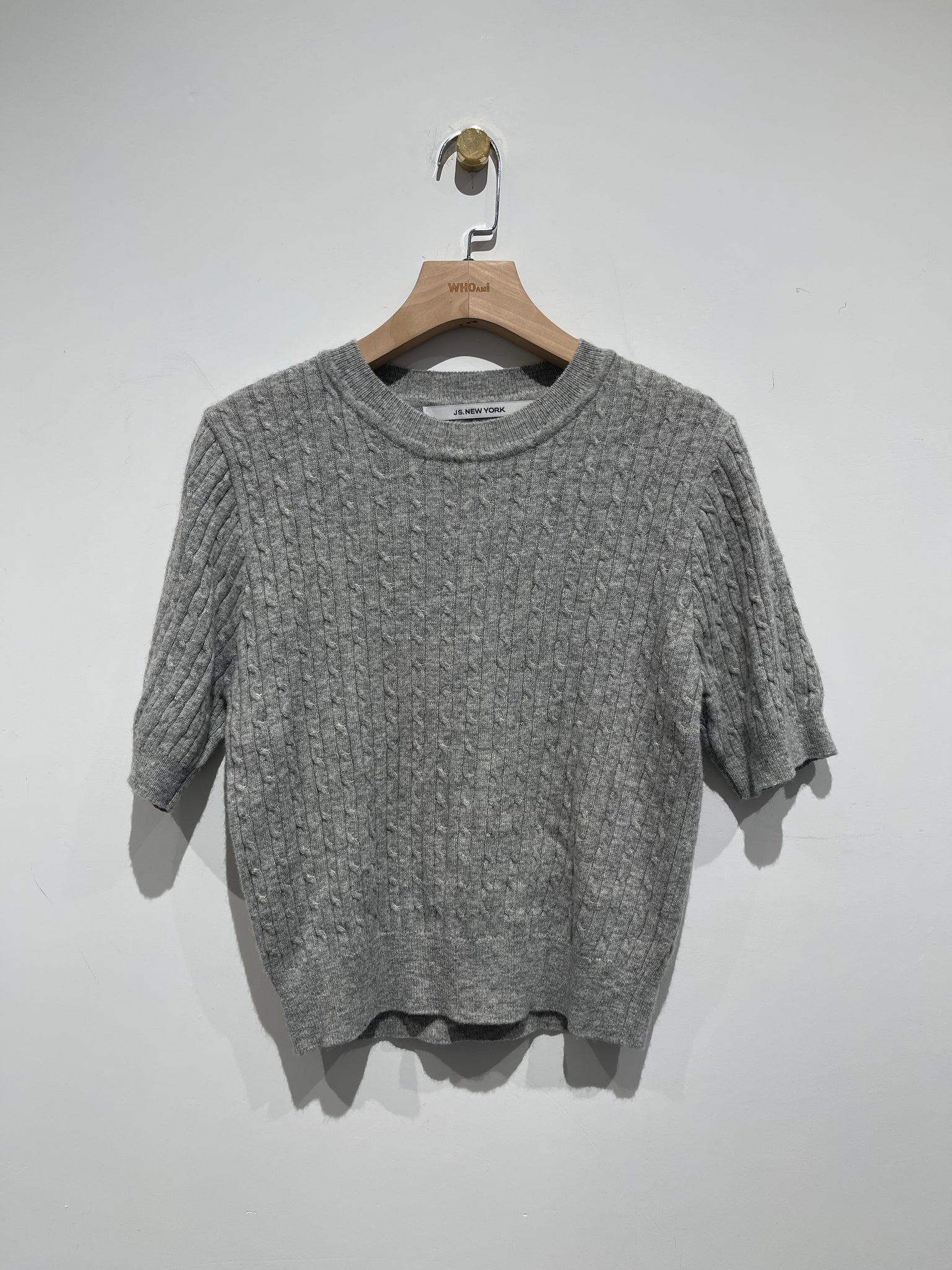 WS2024JAN202 (Grey)