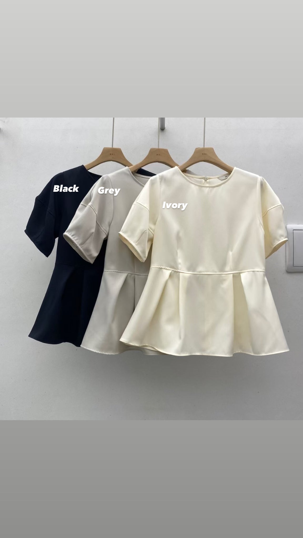 T1 (5-7Sep $428, 之後批發價$448)