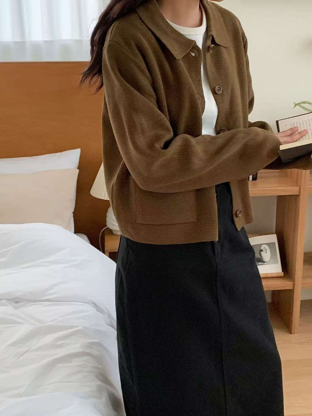 12