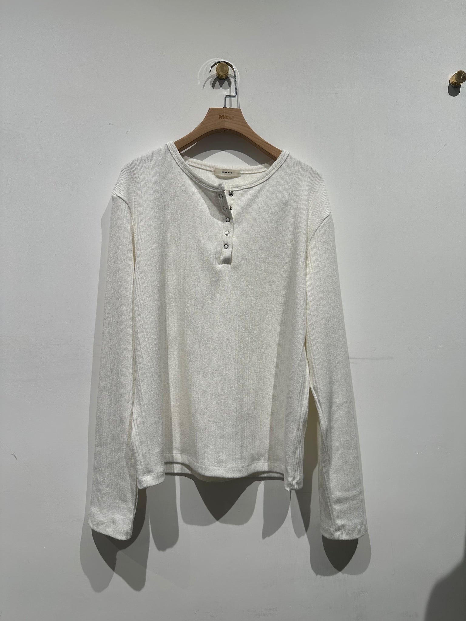 4 (30Oct-1Nov $298, 之後批發價$328)