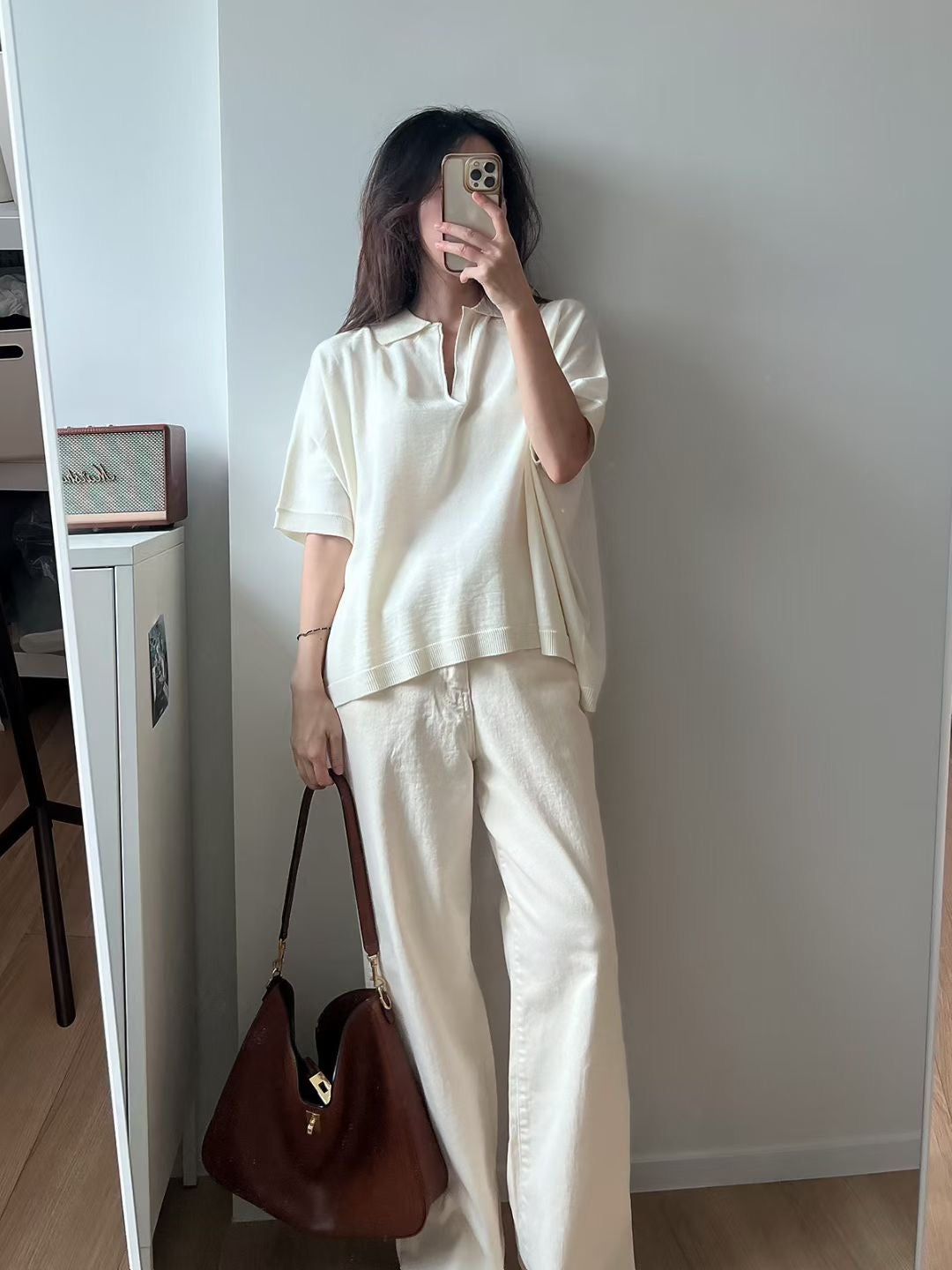 T2 (5-7Sep $468, 之後批發價$498)