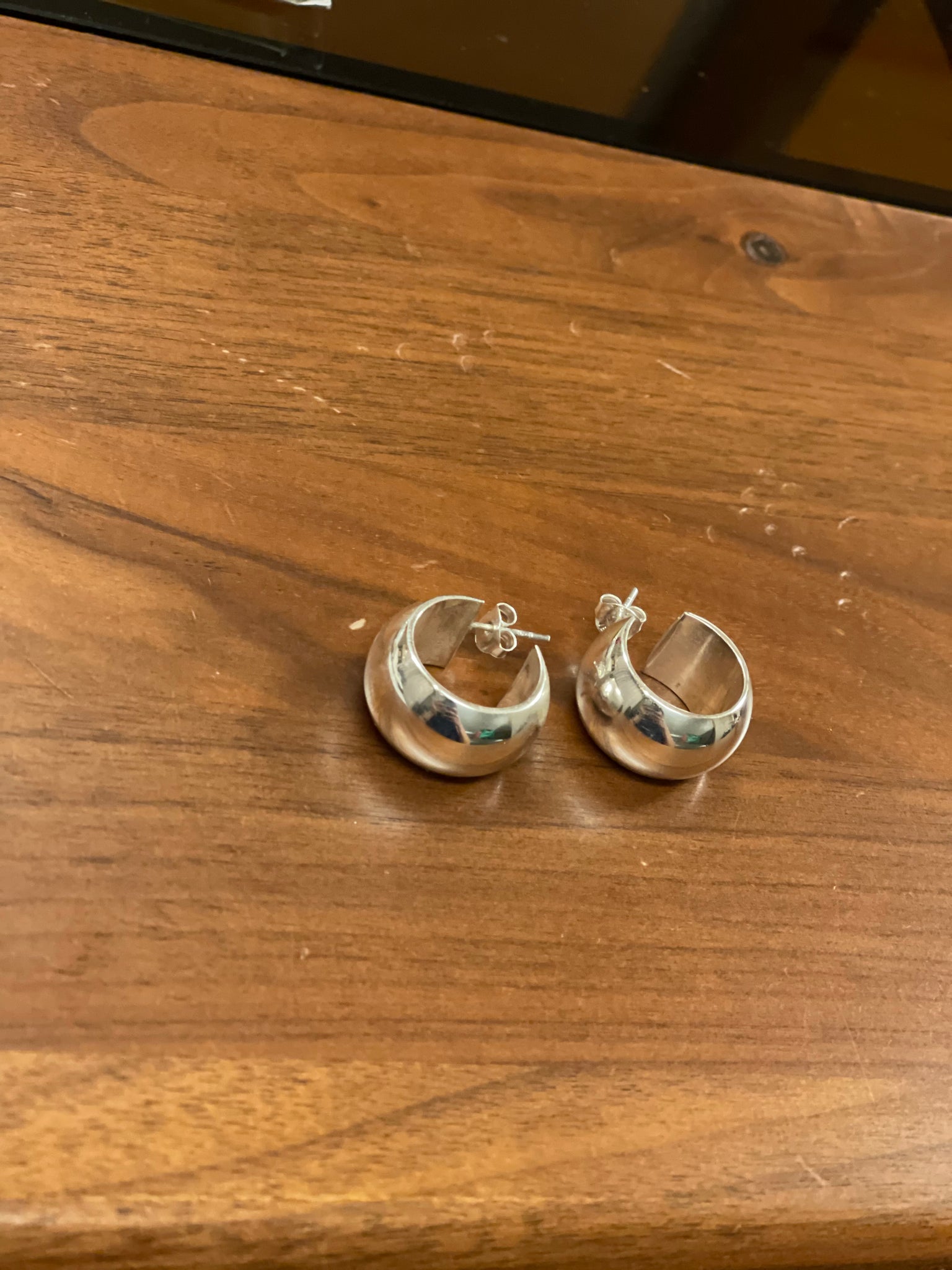 (Discontinued) WS2023JUL207 (Earrings)