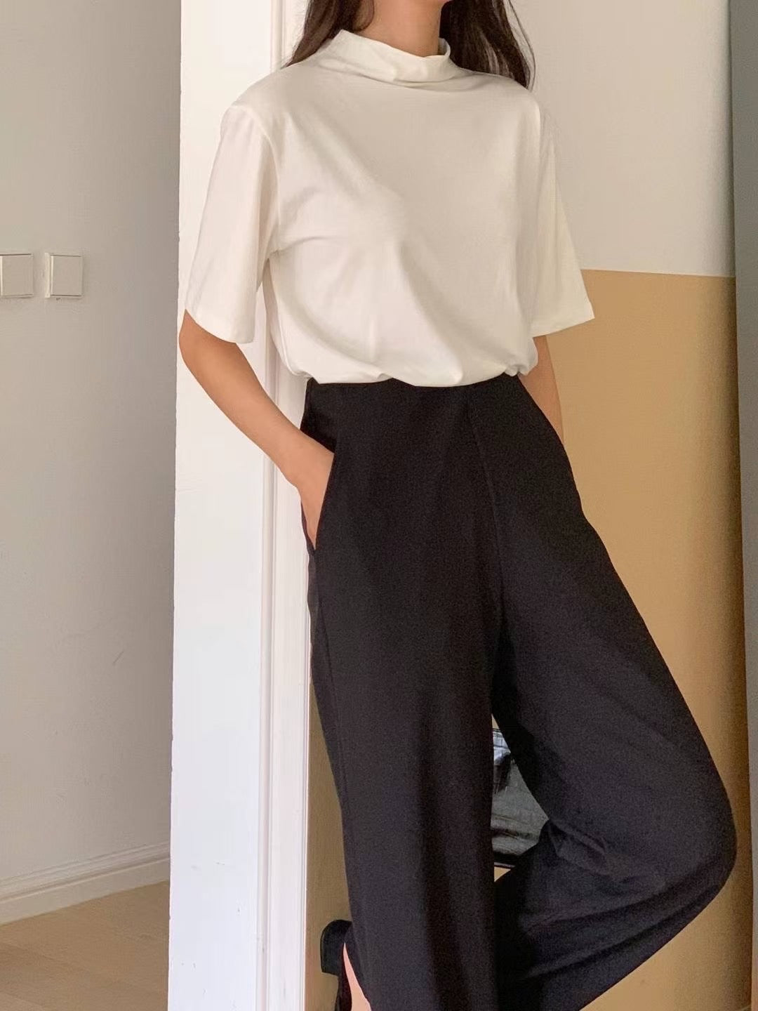 T4(加購$168)