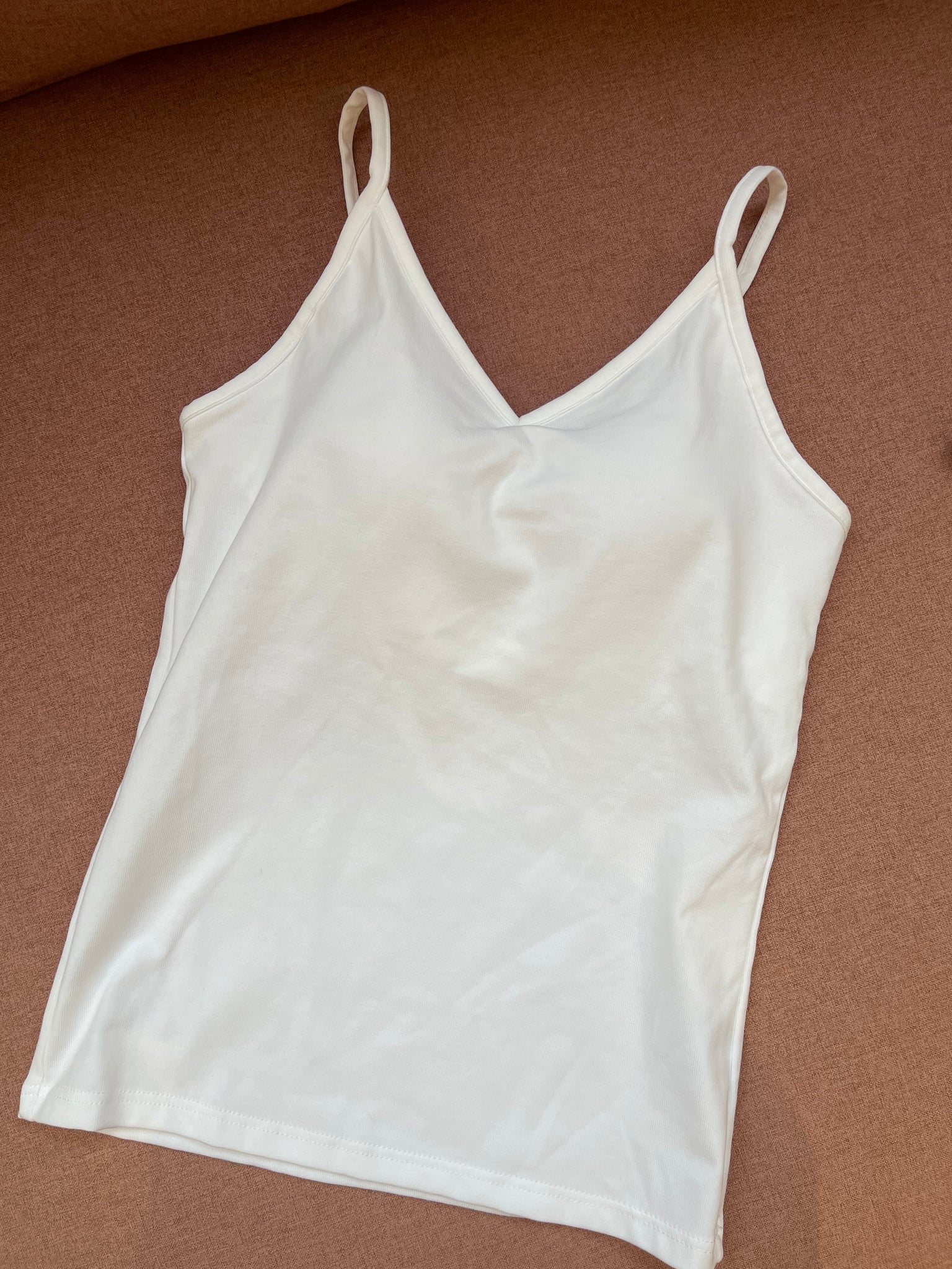 WS2023AUG037 (沒有調教扣款 - White)