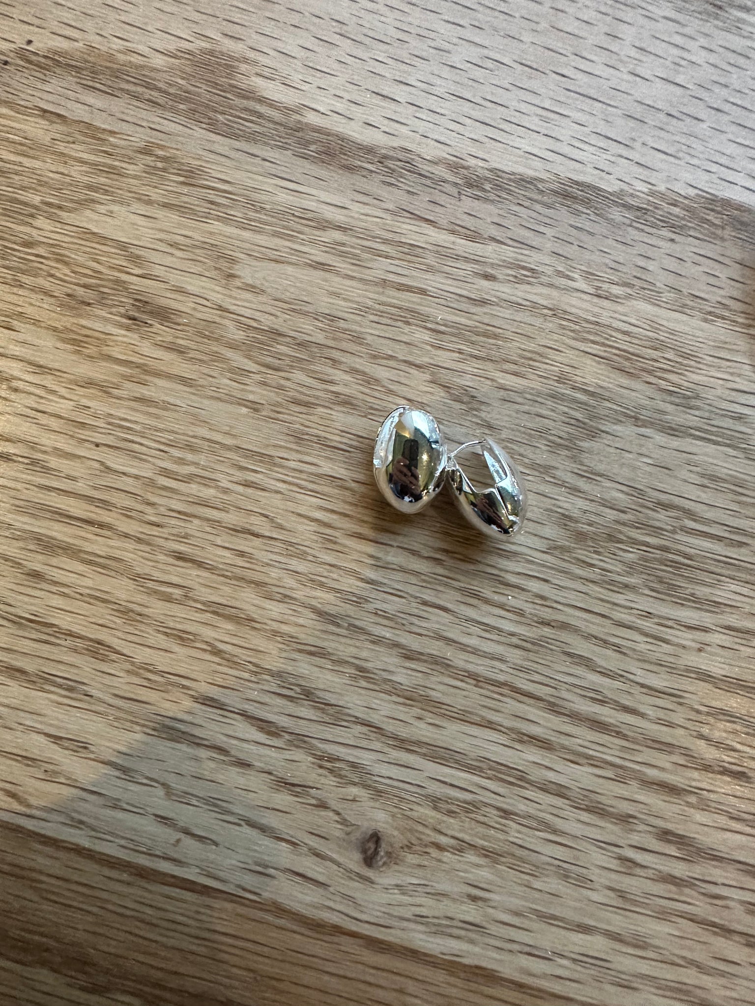 Earrings 6