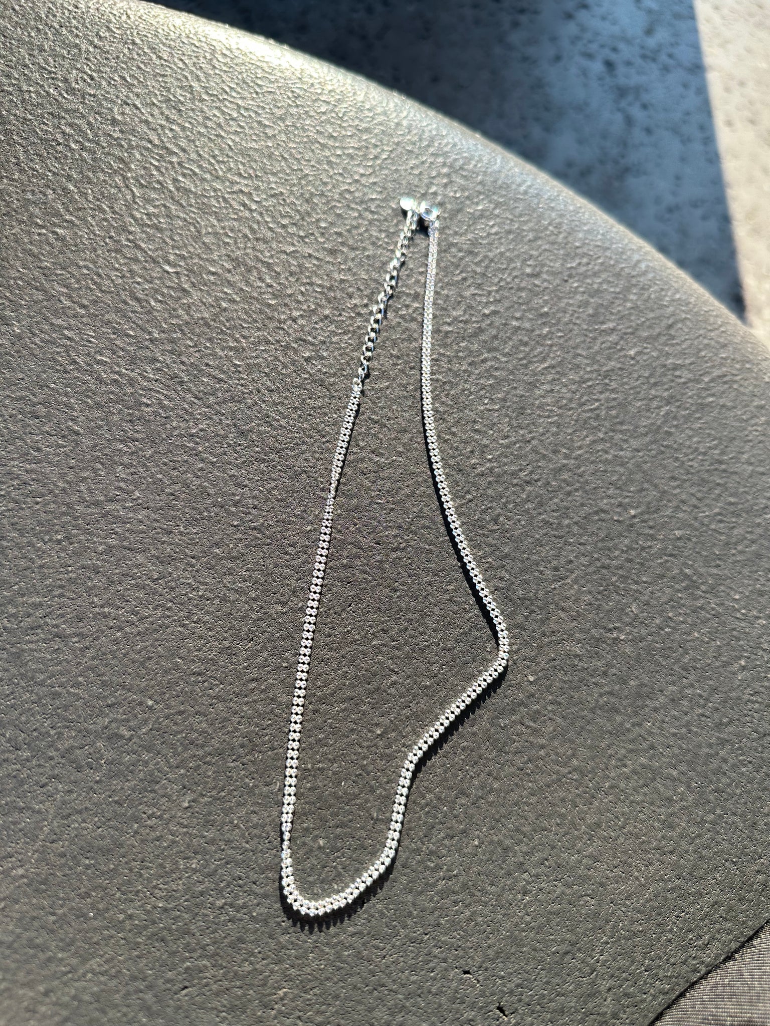 WS2024JUN250 (Necklace)