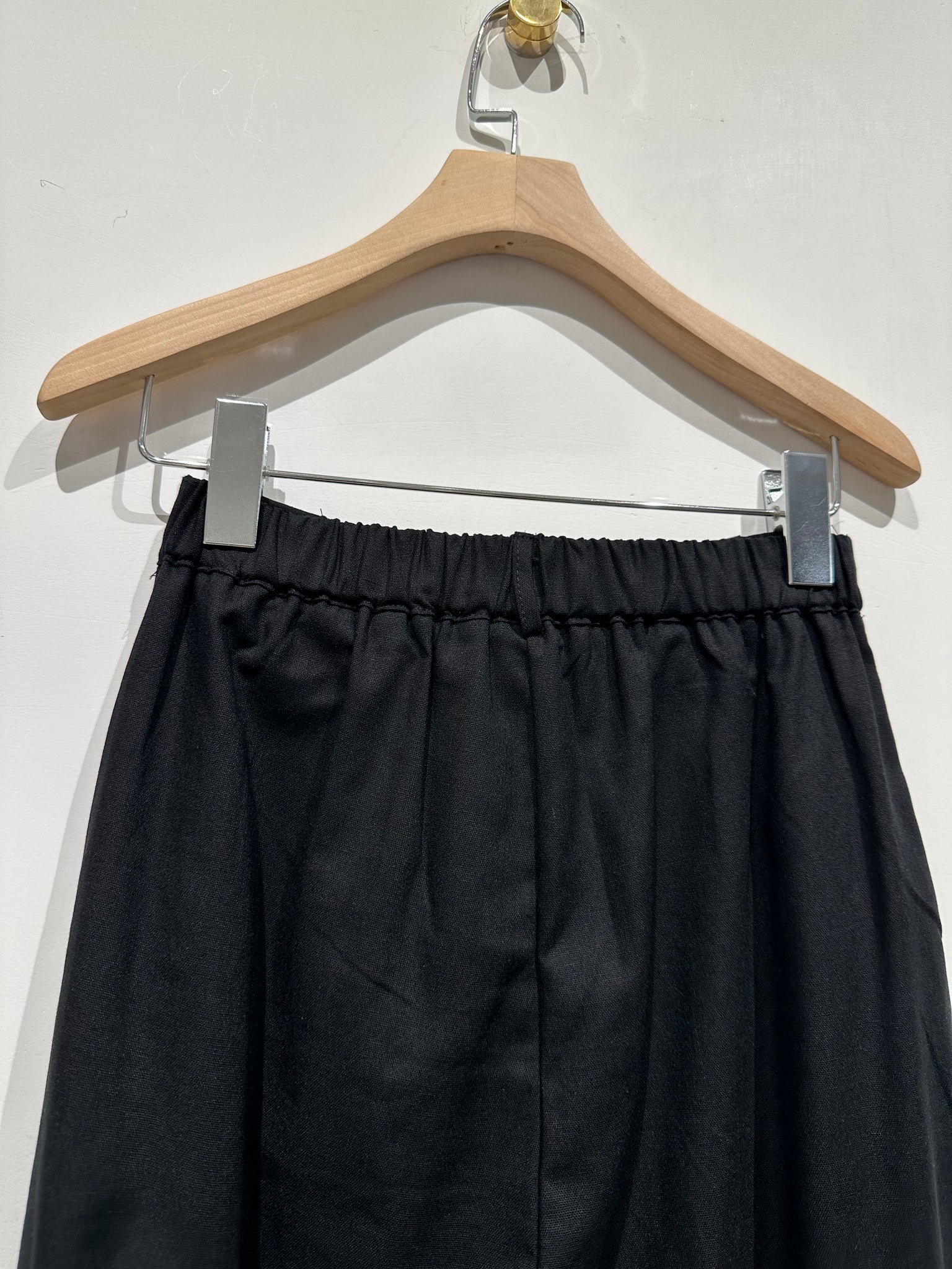 Set 1 (17-19Jul $398, 之後批發價$468)