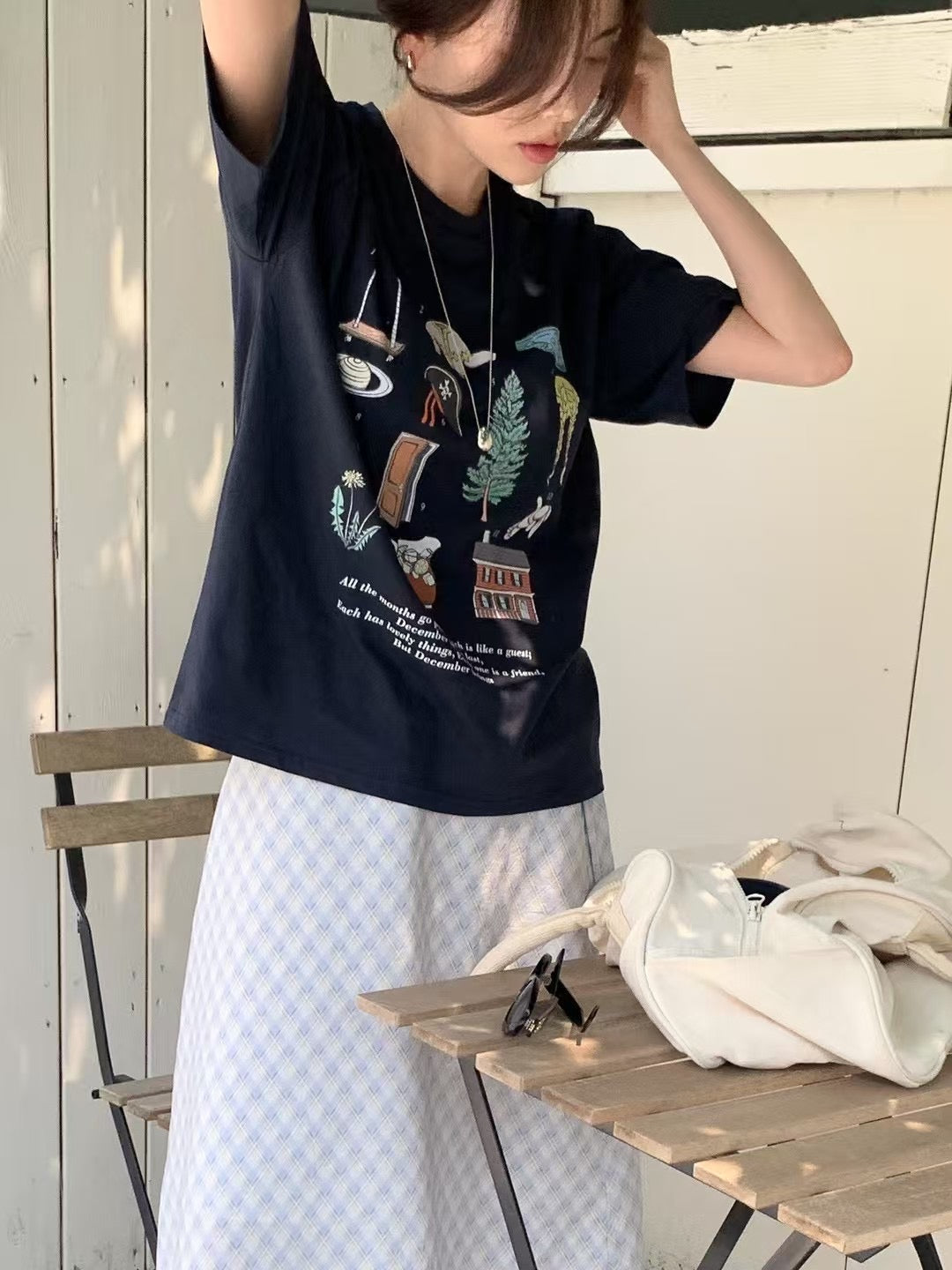 T2 (19-21Jun $268, 之後批發價$298)