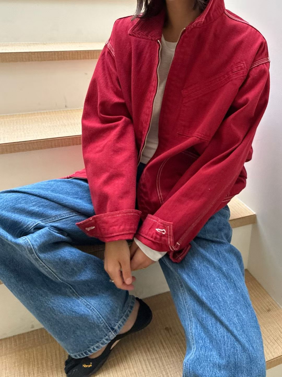 O3  (9-11Oct $988, 之後批發價$1088)