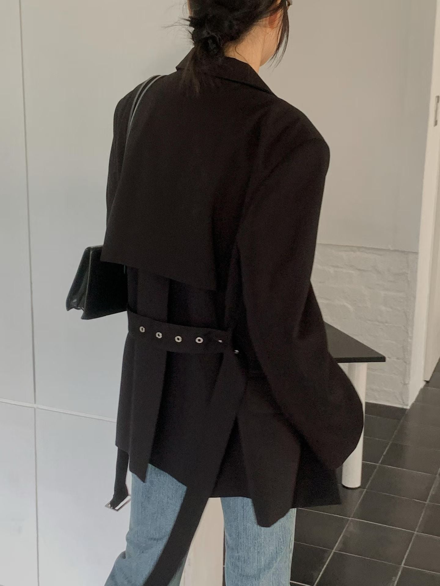 O1 (9-11Oct $988, 之後批發價$1088)