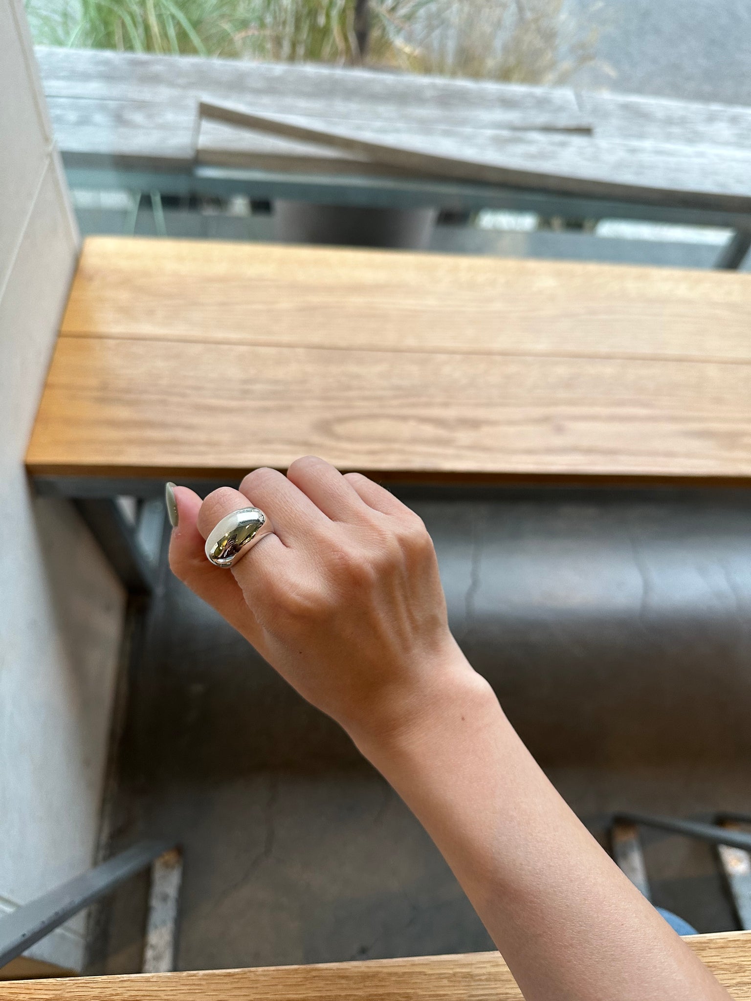Ring 1