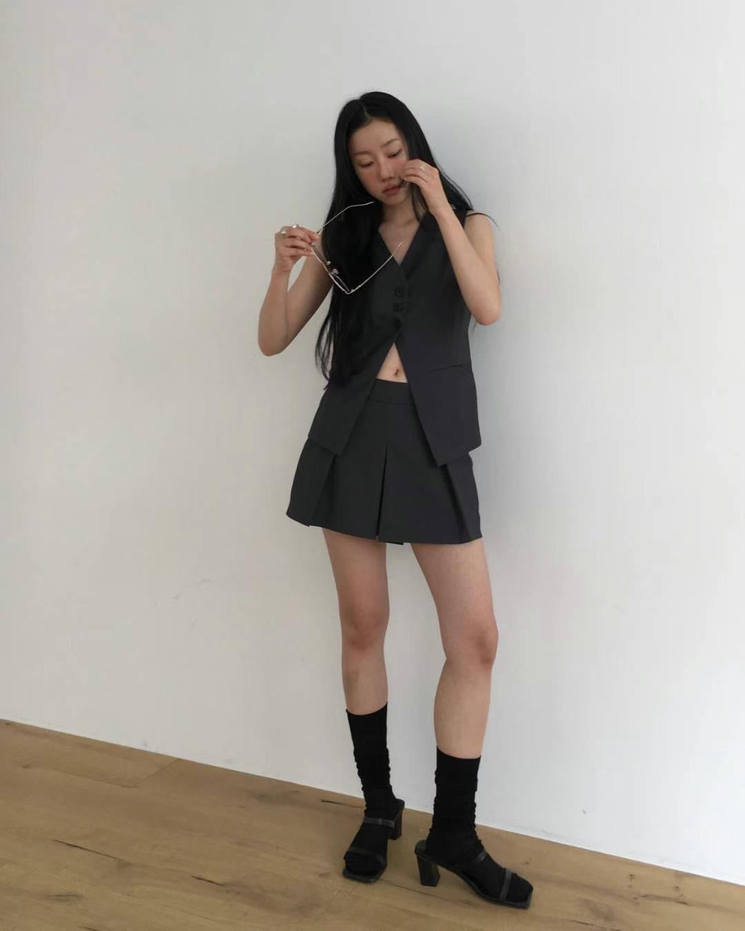 T1