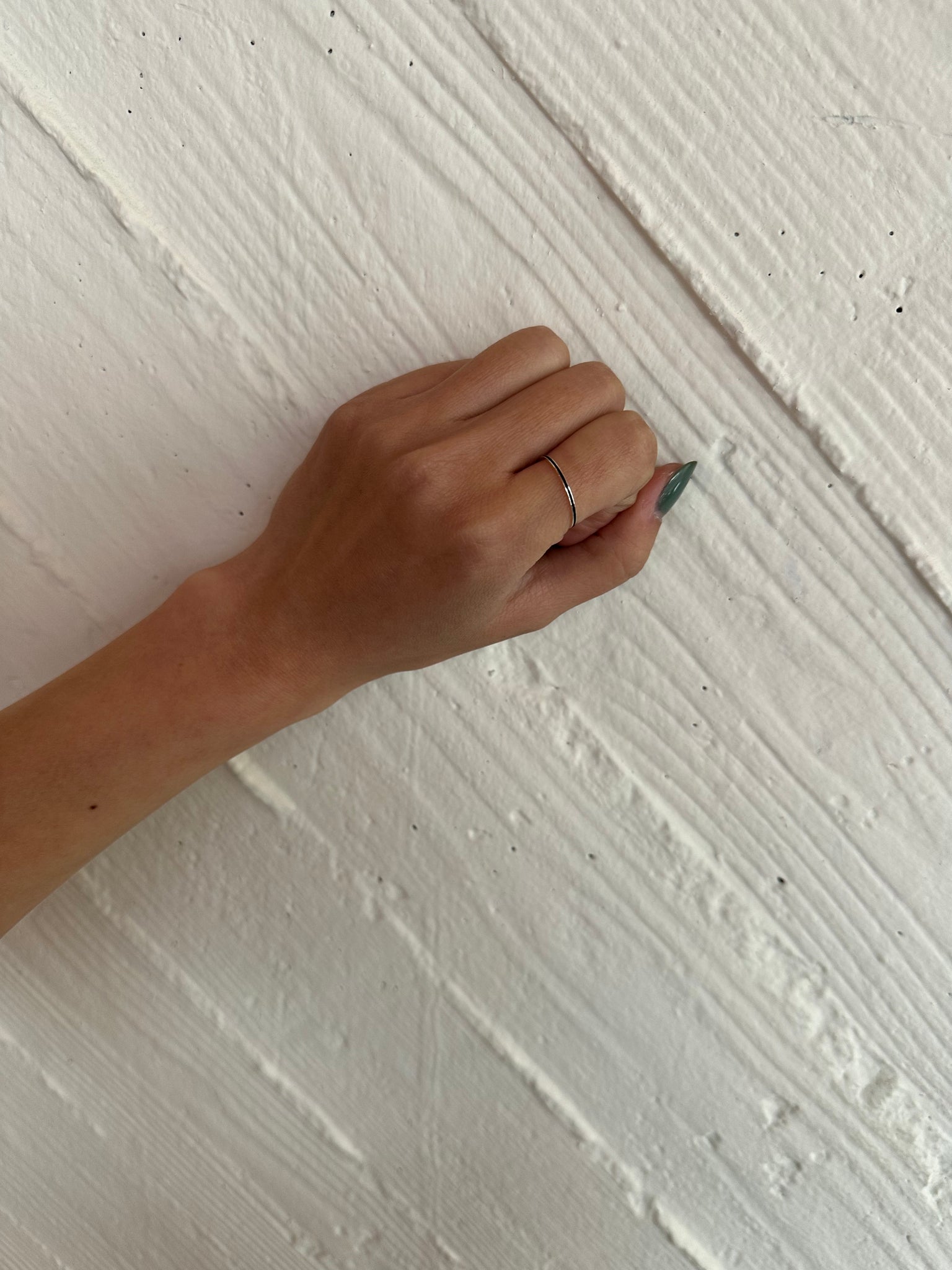 WS2024JAN016 (Ring- Black)