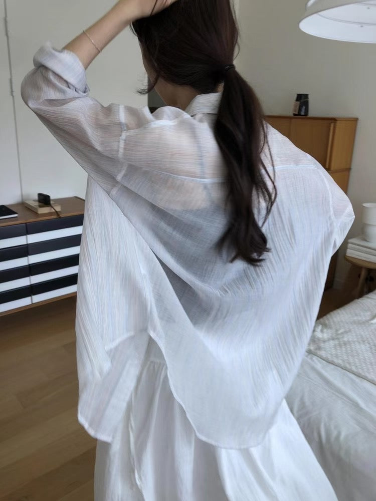 T1