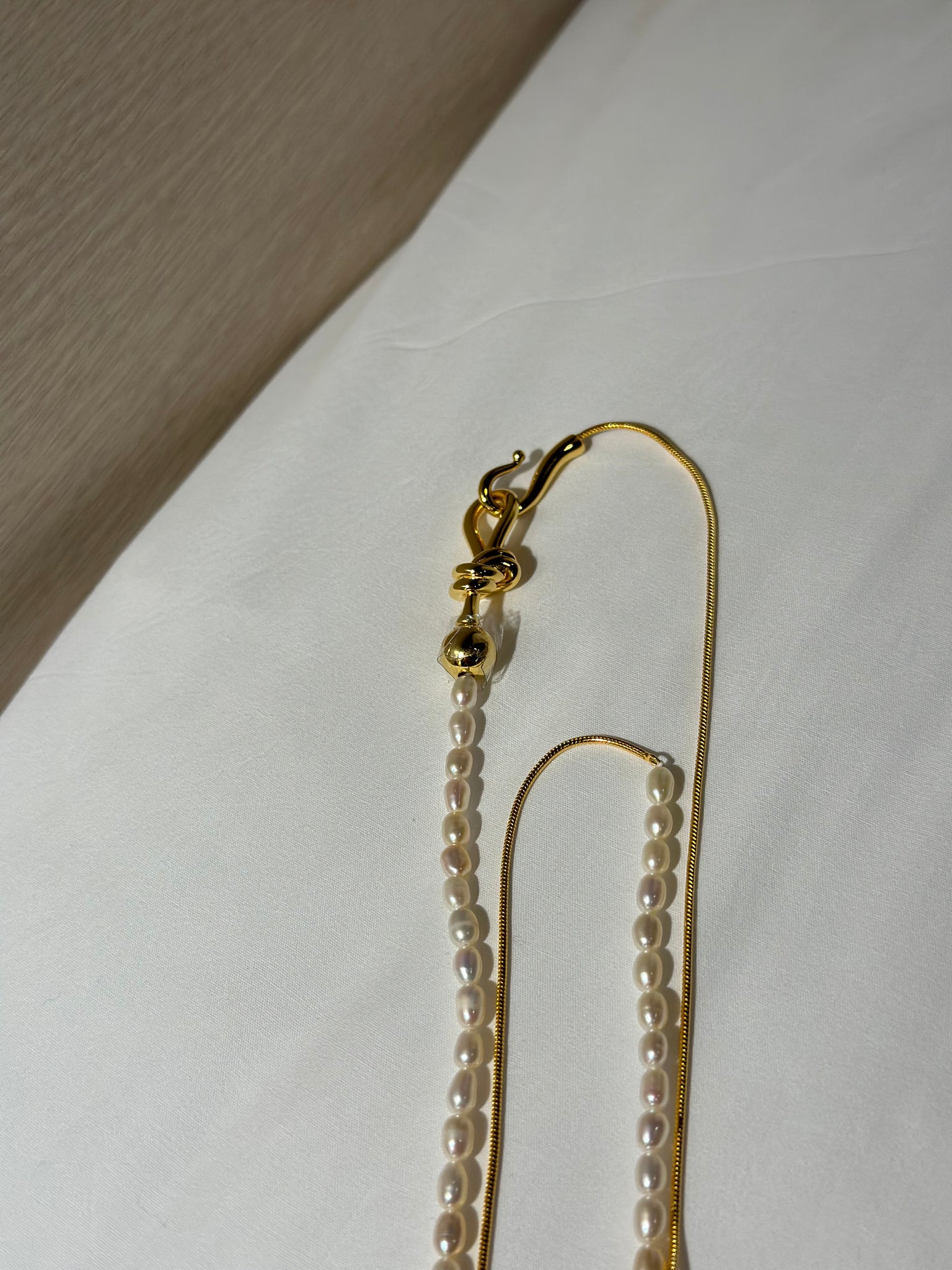 Necklace 4