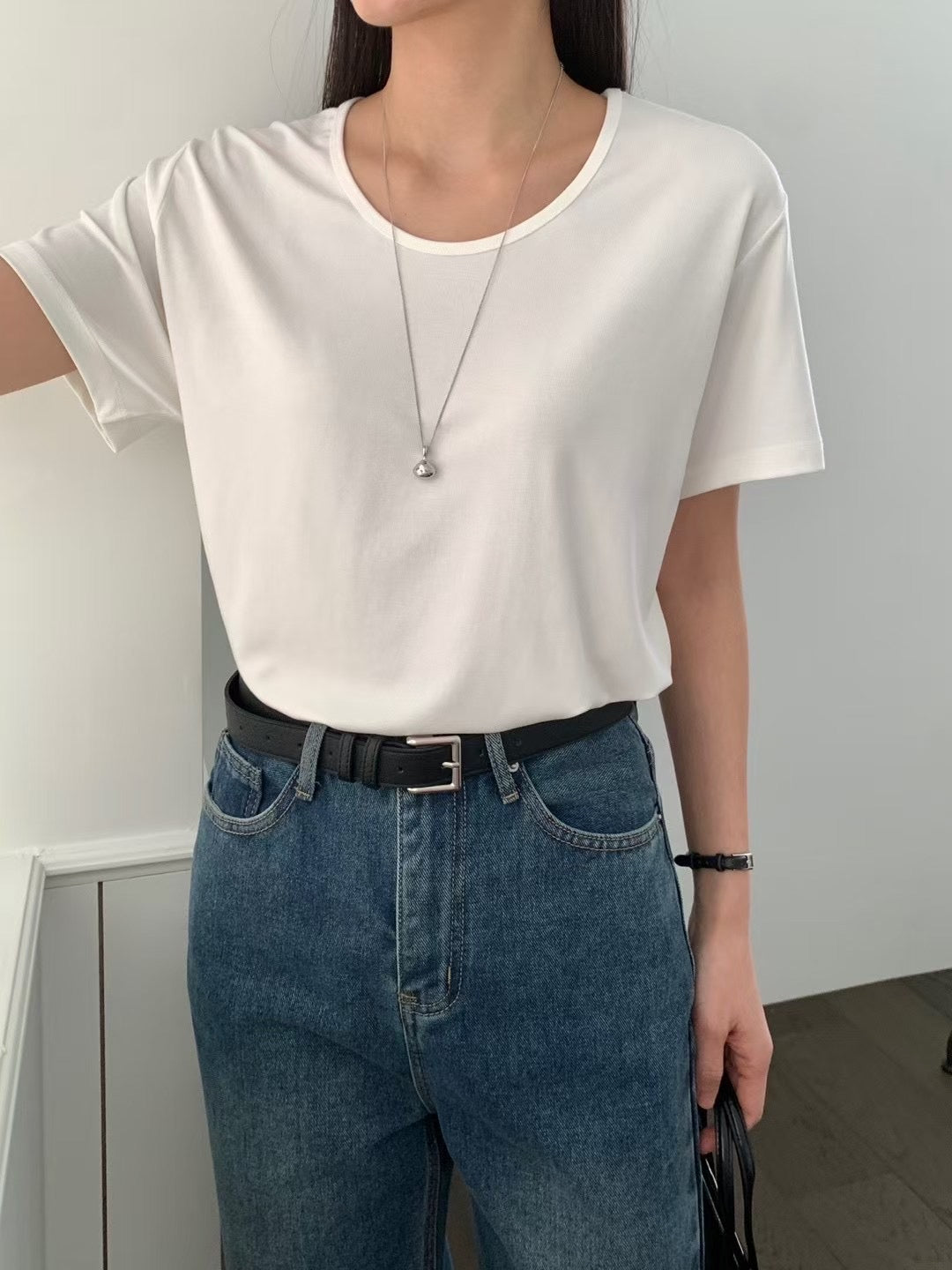 T6 (加購$168)