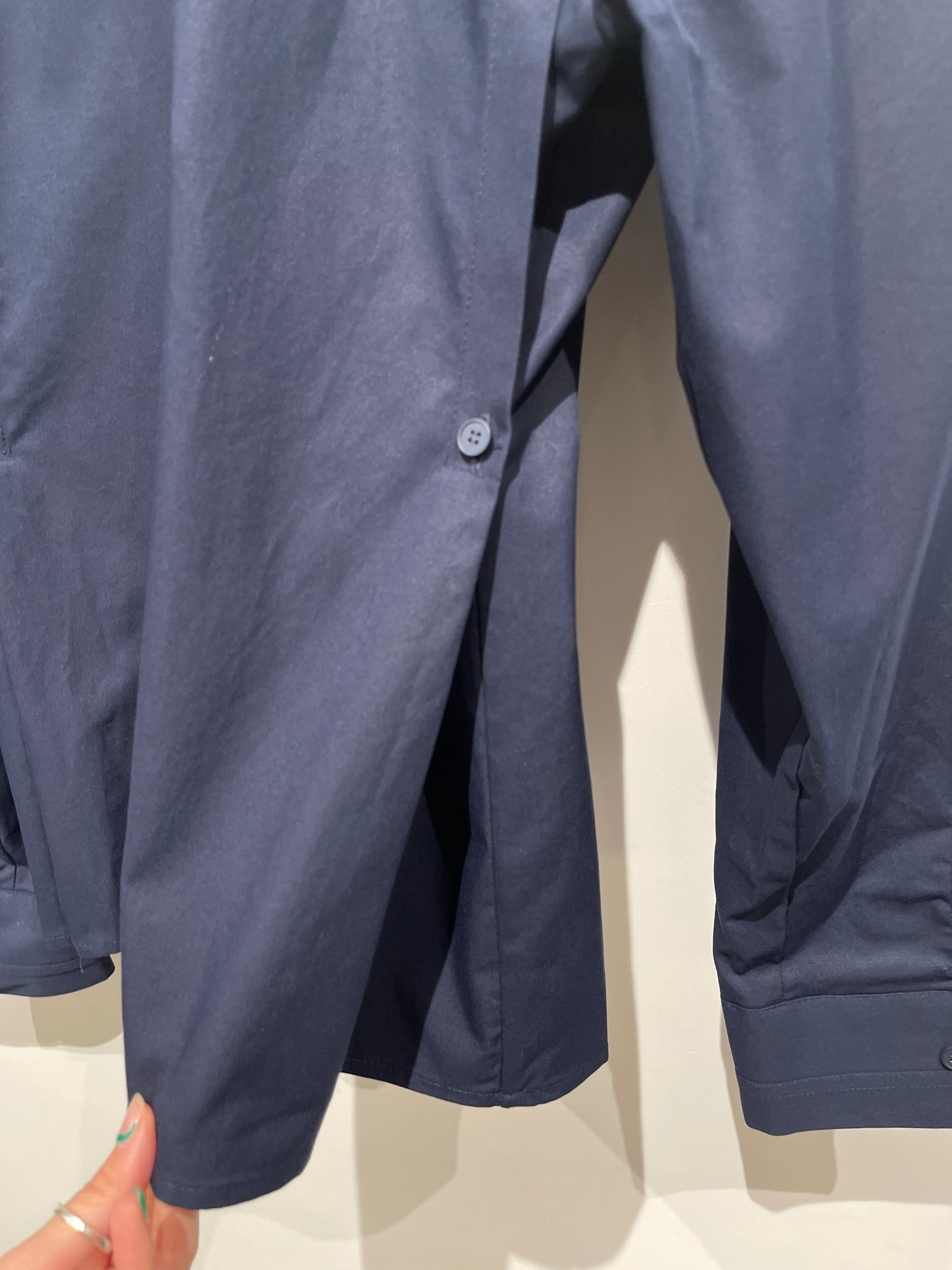 WS2024FEB042 (Navy)