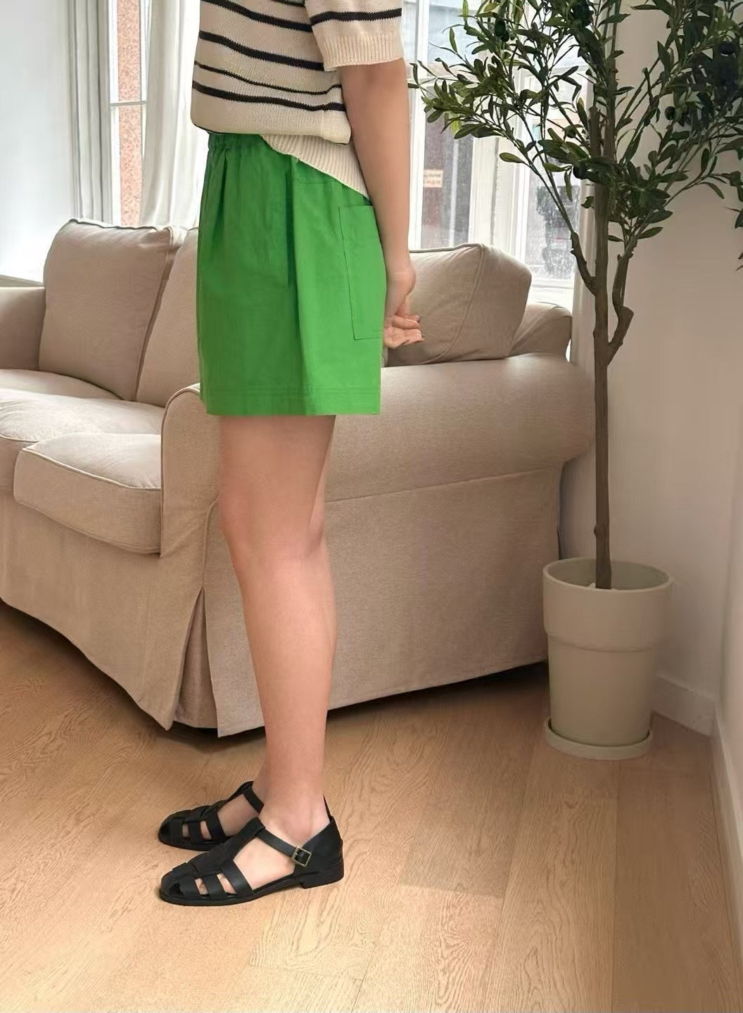 30