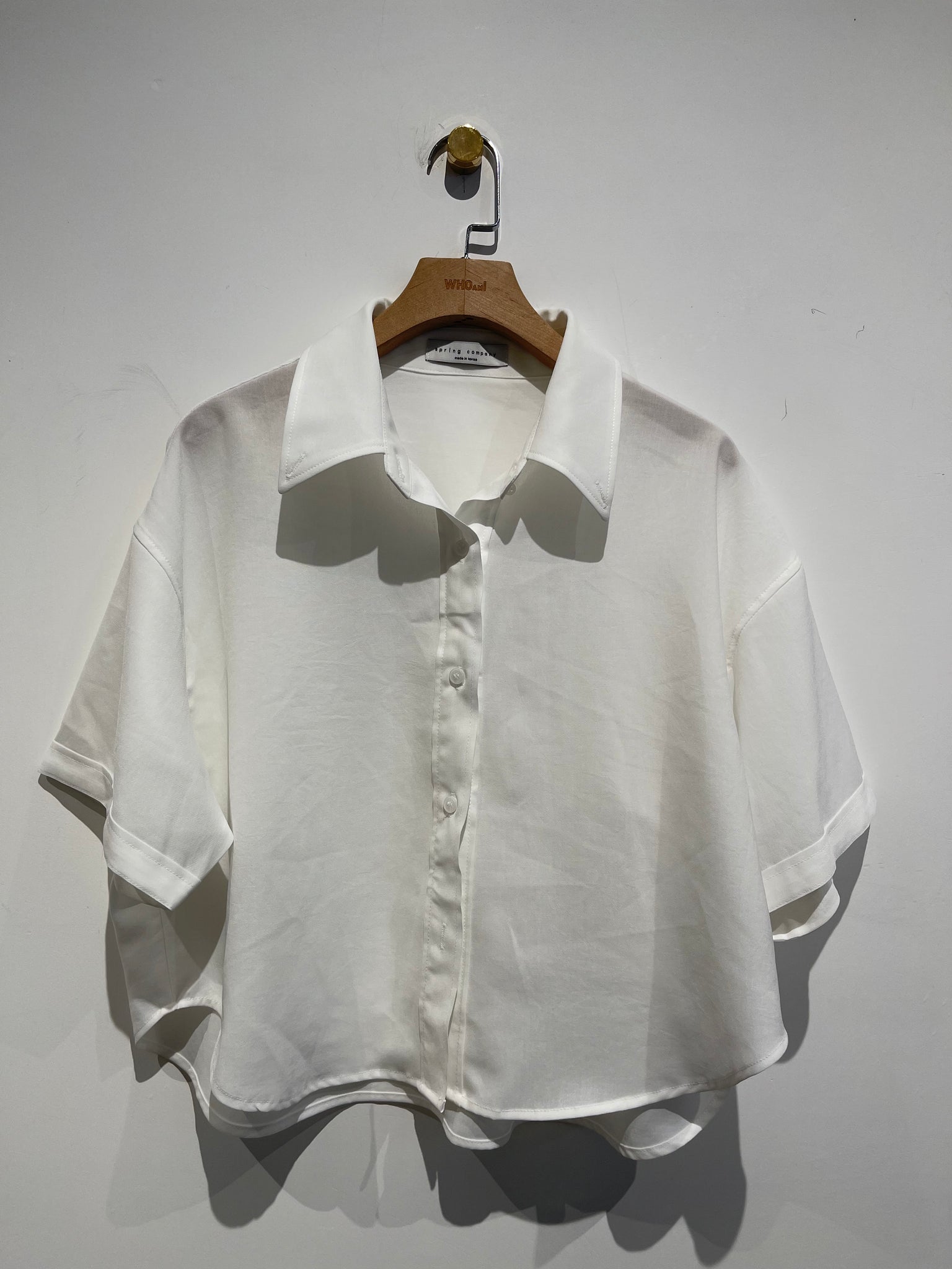 (Discontinued) WS2023JUL004