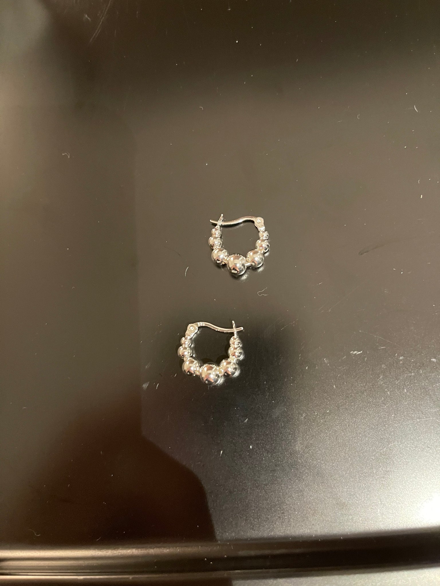 WS2023NOV215 (Earrings)