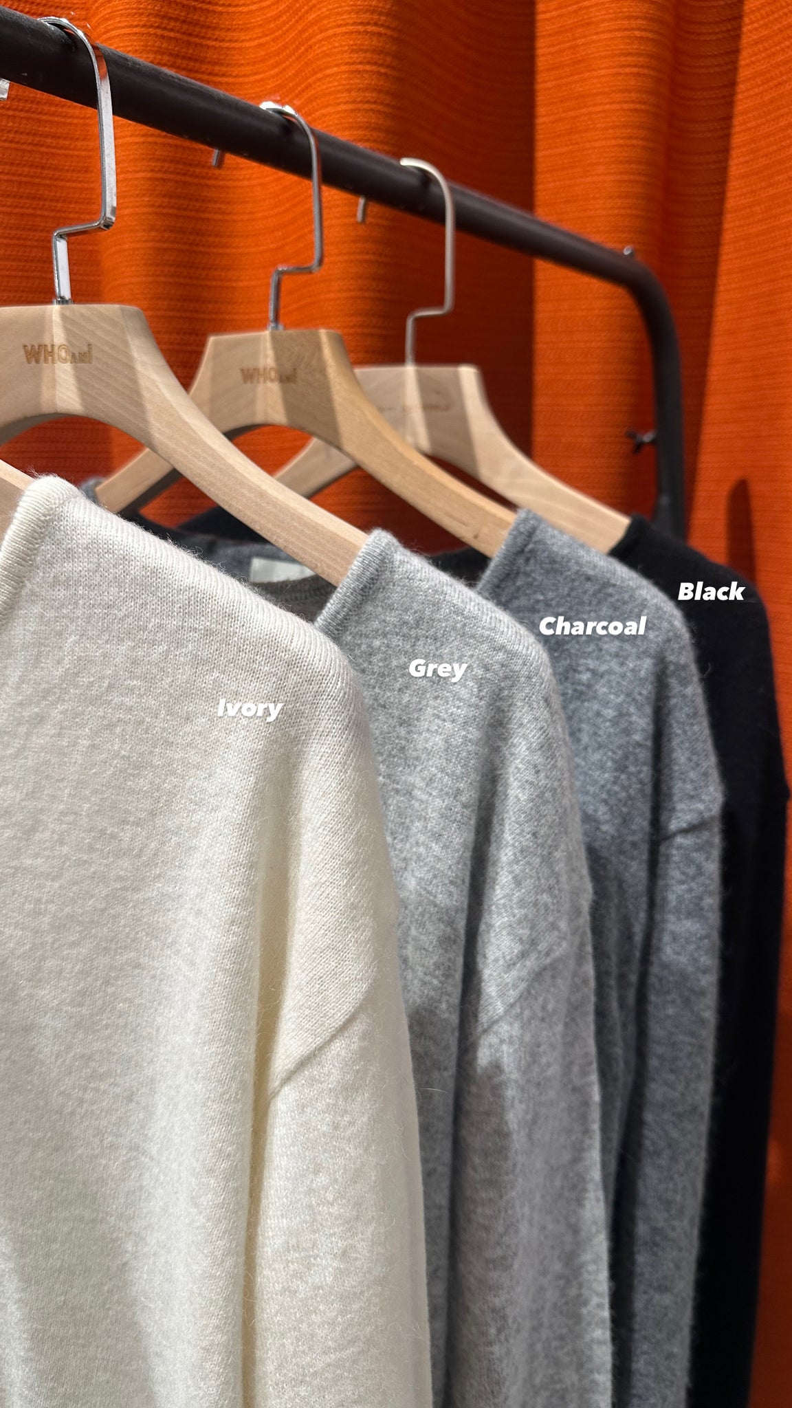 5 (30Oct-1Nov $398, 之後批發價$448)