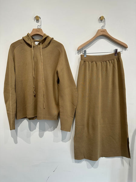 WS2024JAN114 (Camel)