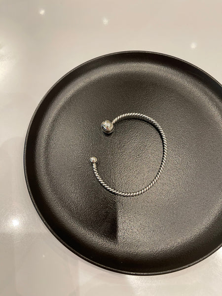 WS2024FEB045 (Bangle)