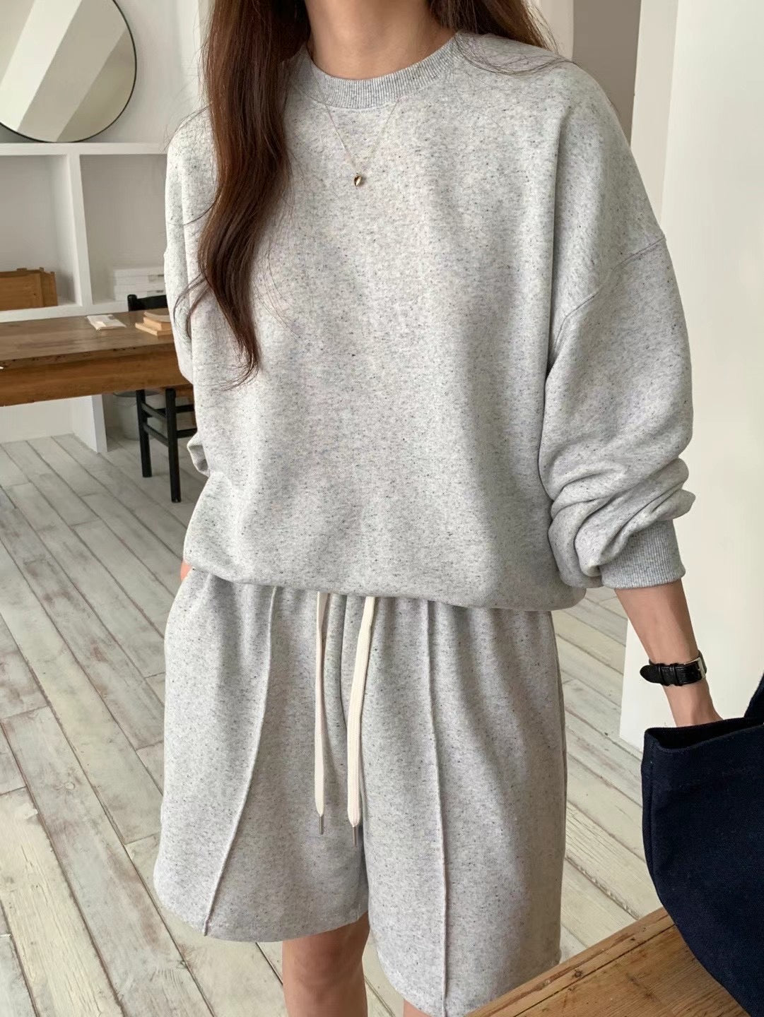WS2024JAN181 (30Jan-01Feb $298, 之後批發價$328)
