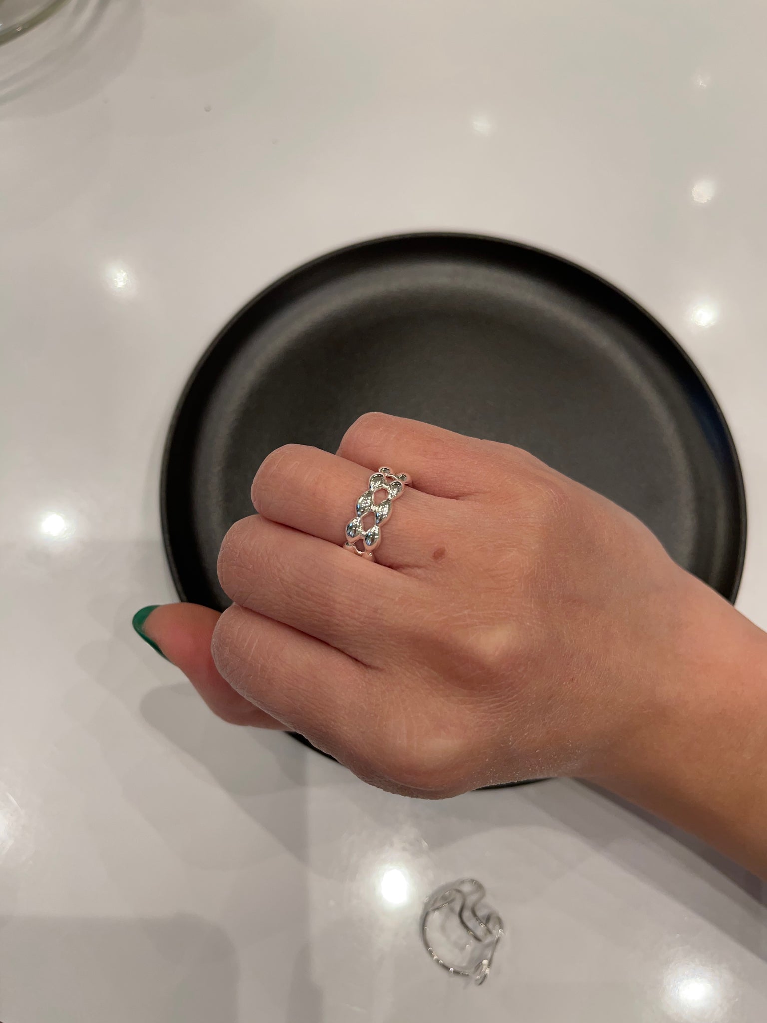 WS2024FEB051 (Ring)