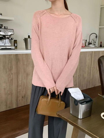 WS2024FEB078 (Dirty Pink)